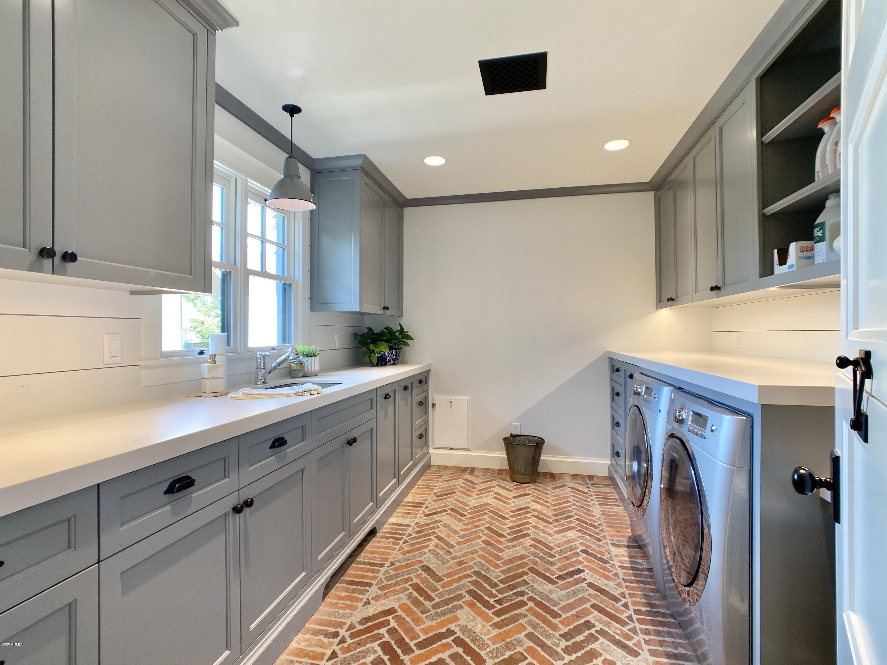 San Clemente Estates - Residential