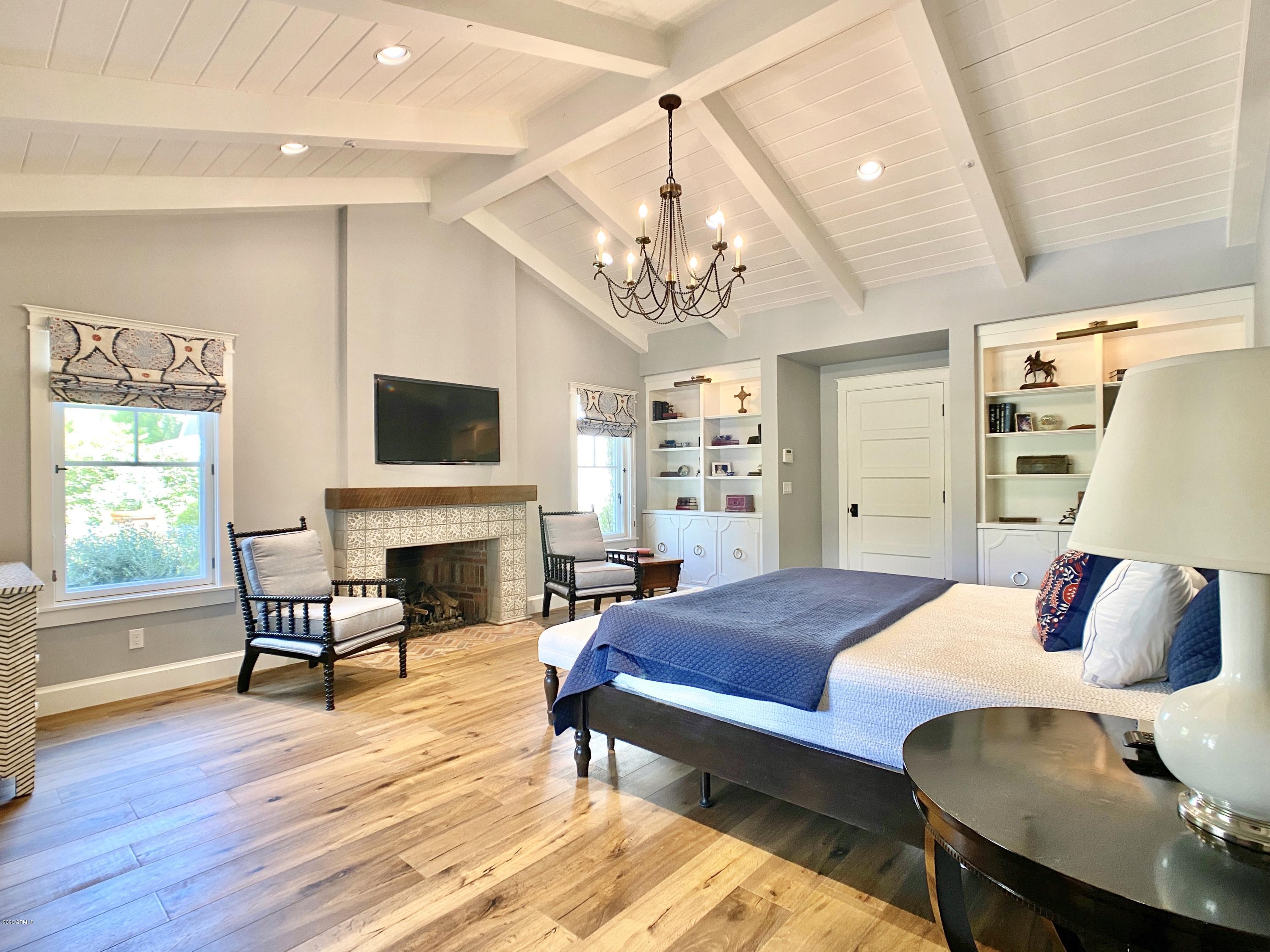 San Clemente Estates - Residential