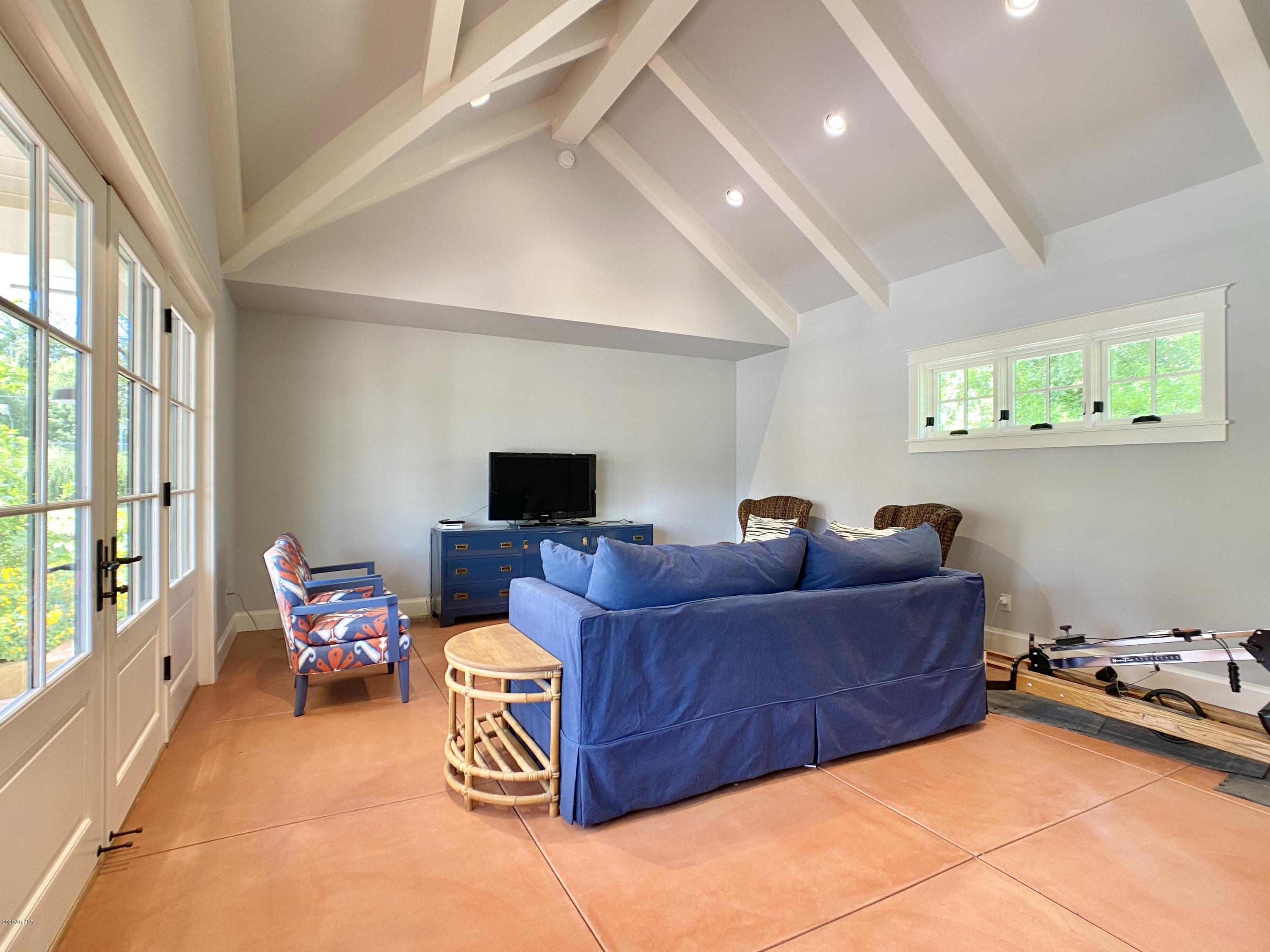 San Clemente Estates - Residential