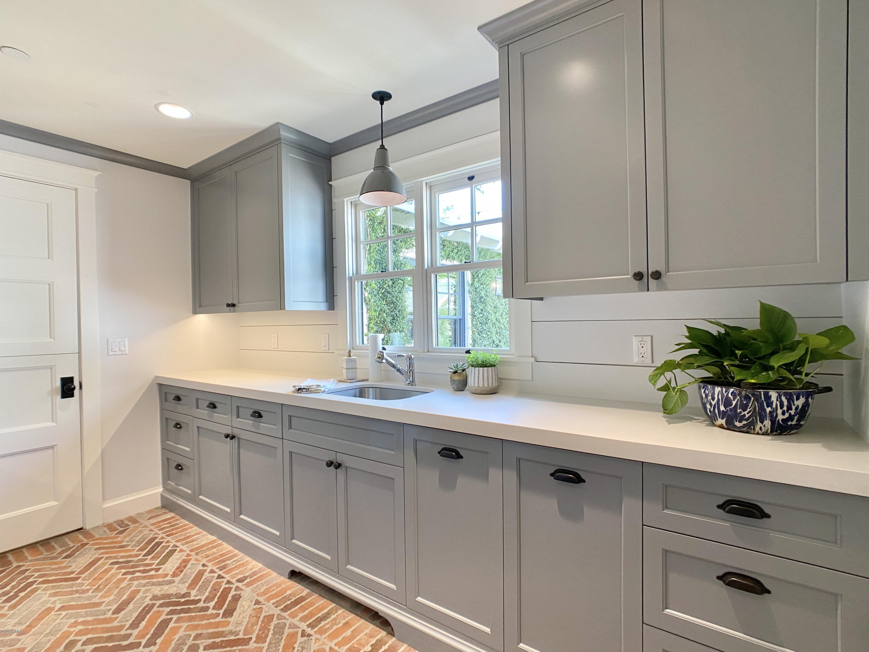 San Clemente Estates - Residential