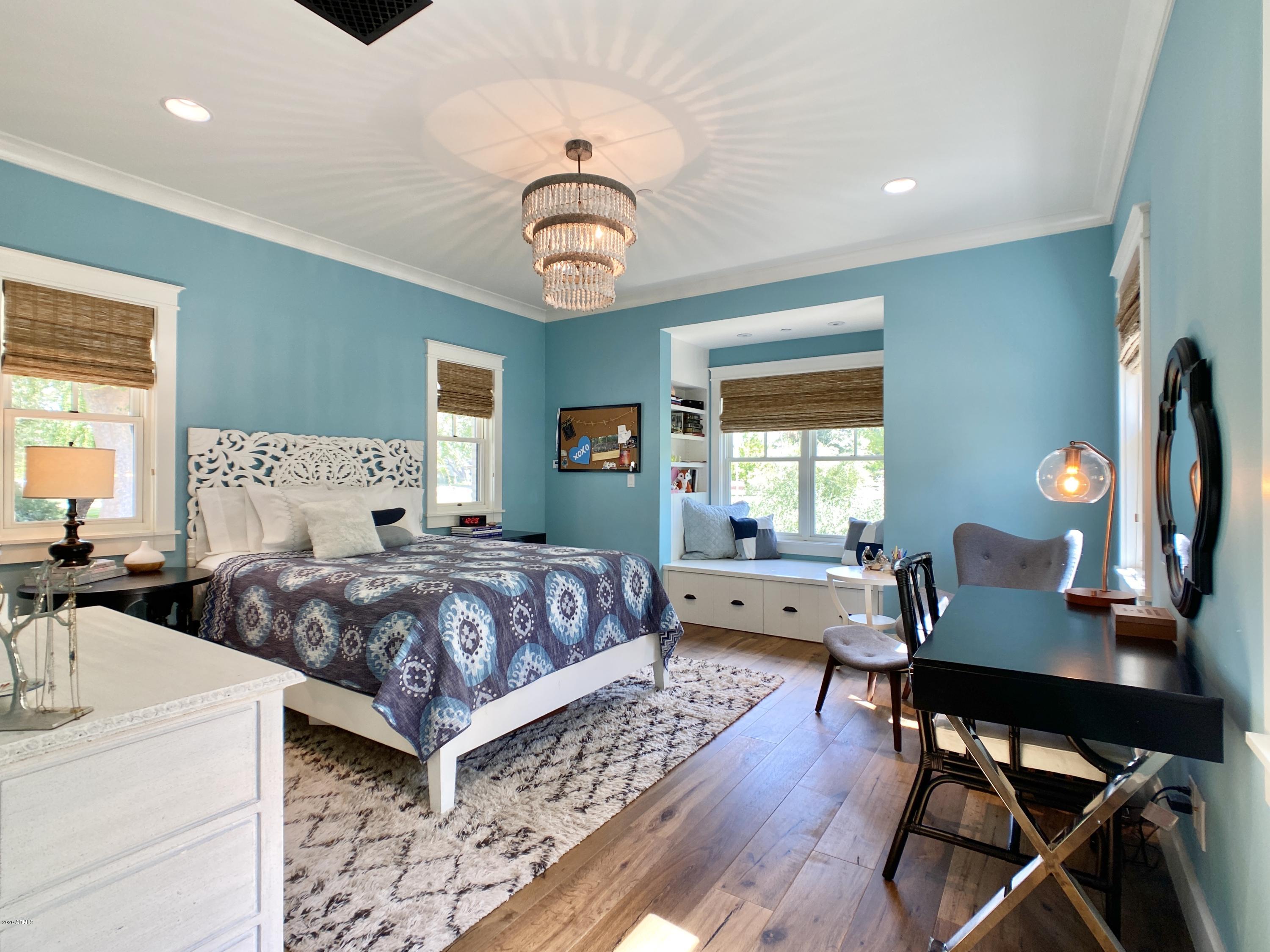 San Clemente Estates - Residential