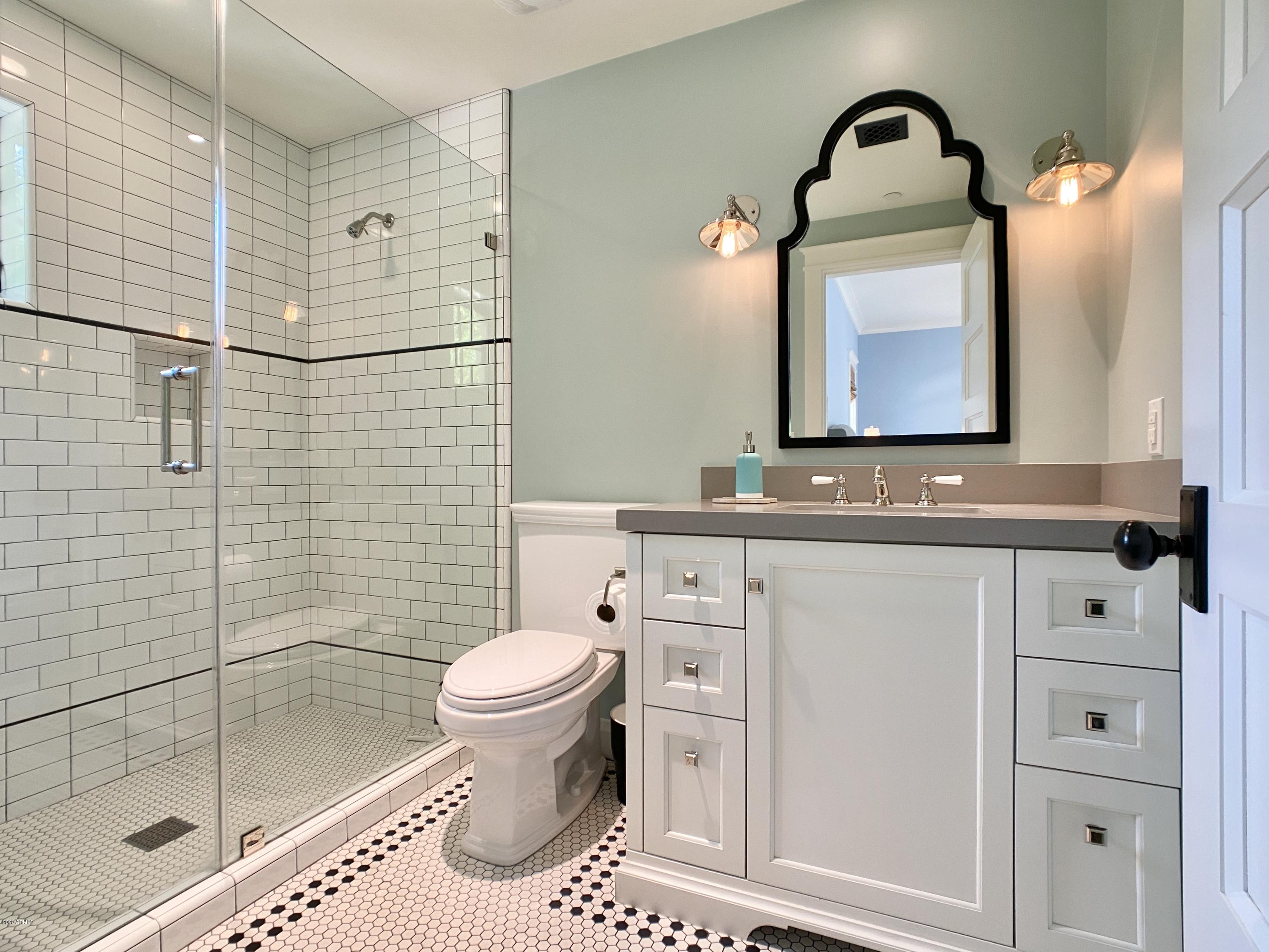 San Clemente Estates - Residential