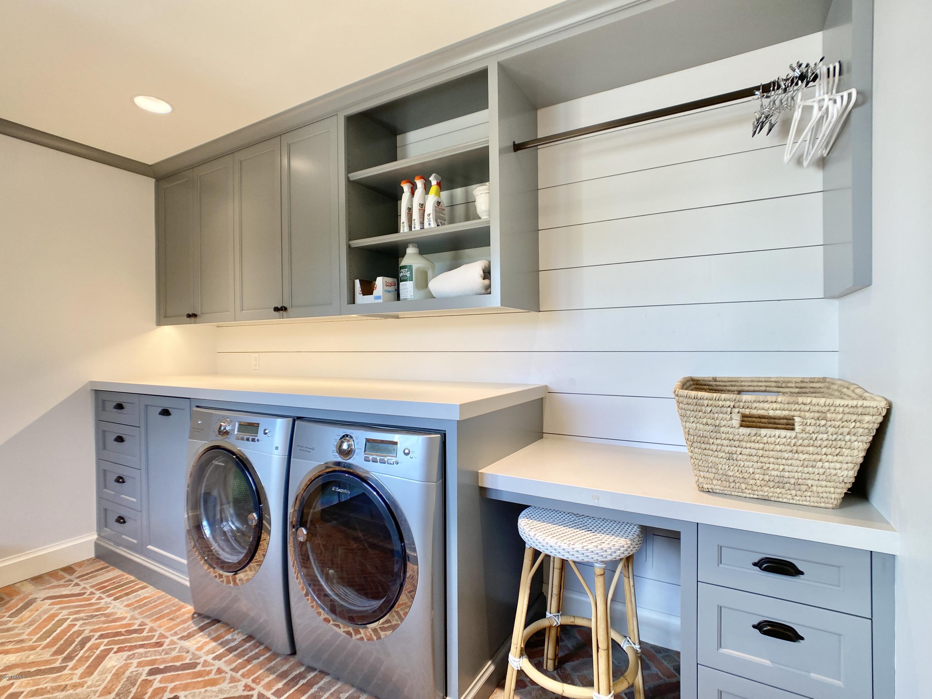 San Clemente Estates - Residential
