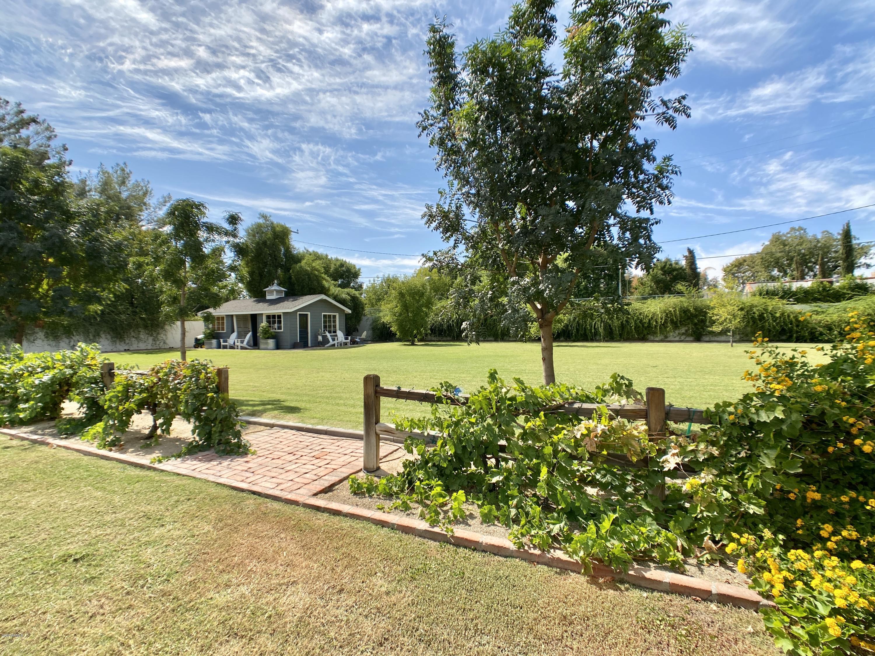 San Clemente Estates - Residential