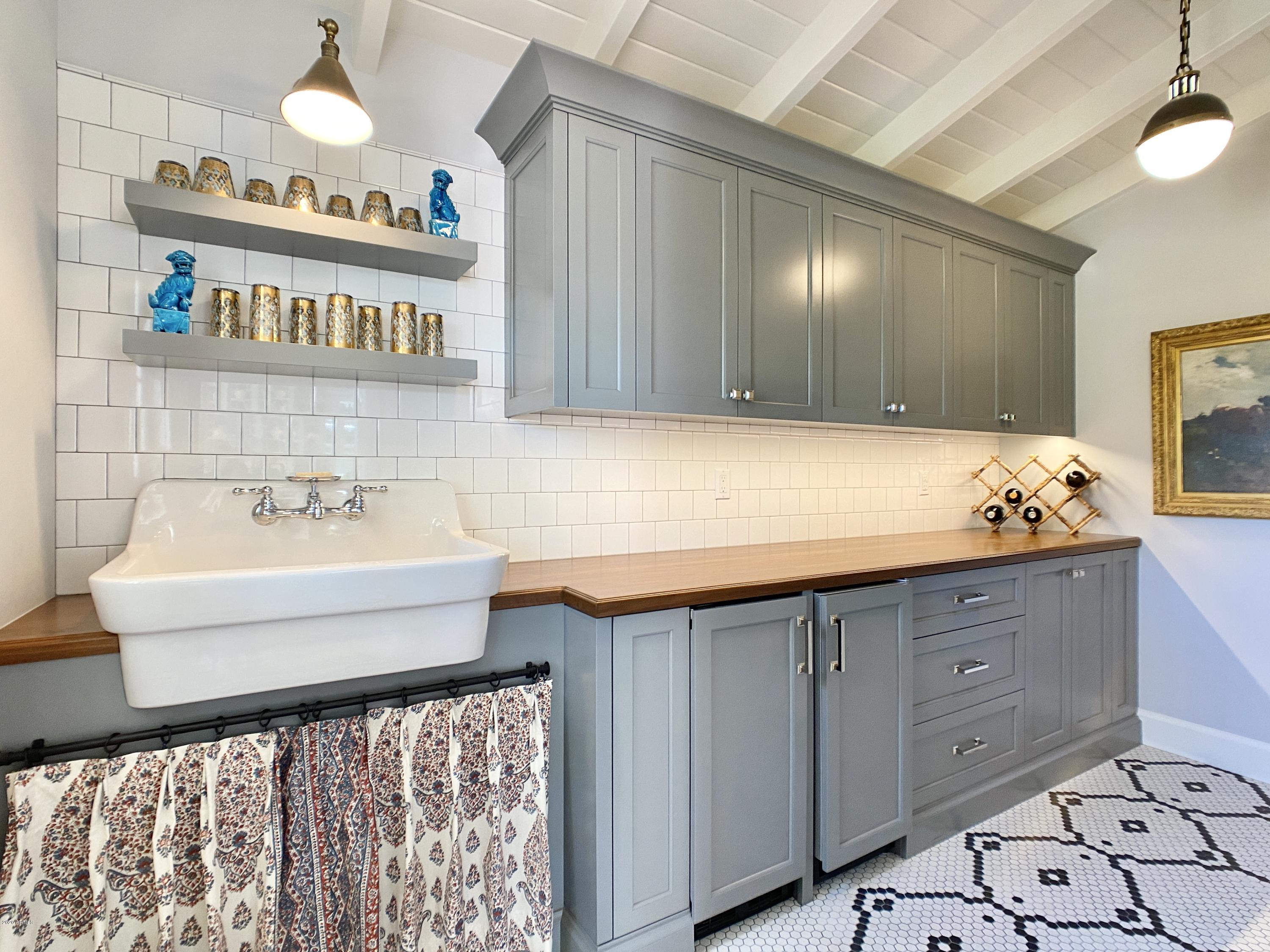 San Clemente Estates - Residential