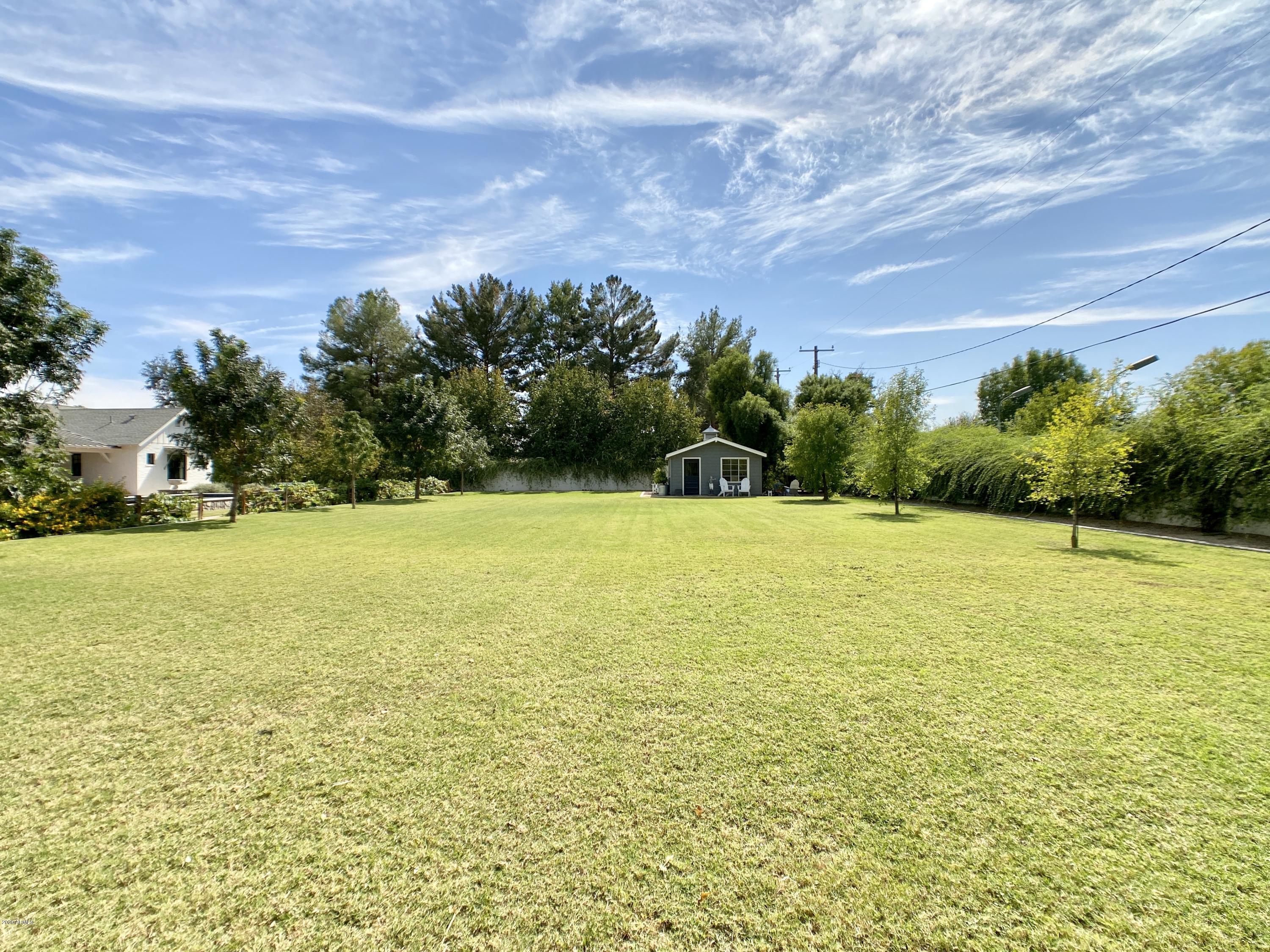San Clemente Estates - Residential