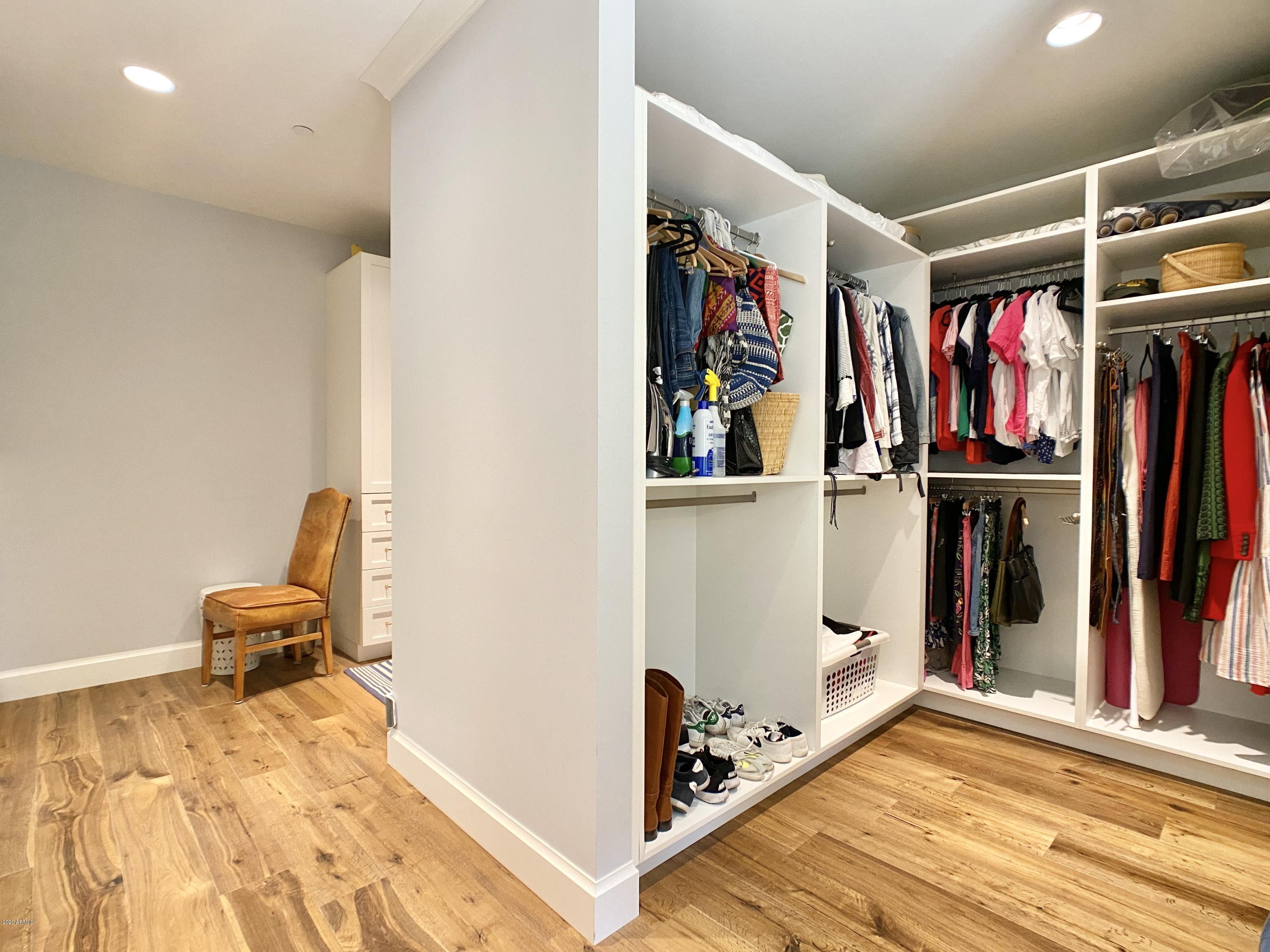 San Clemente Estates - Residential