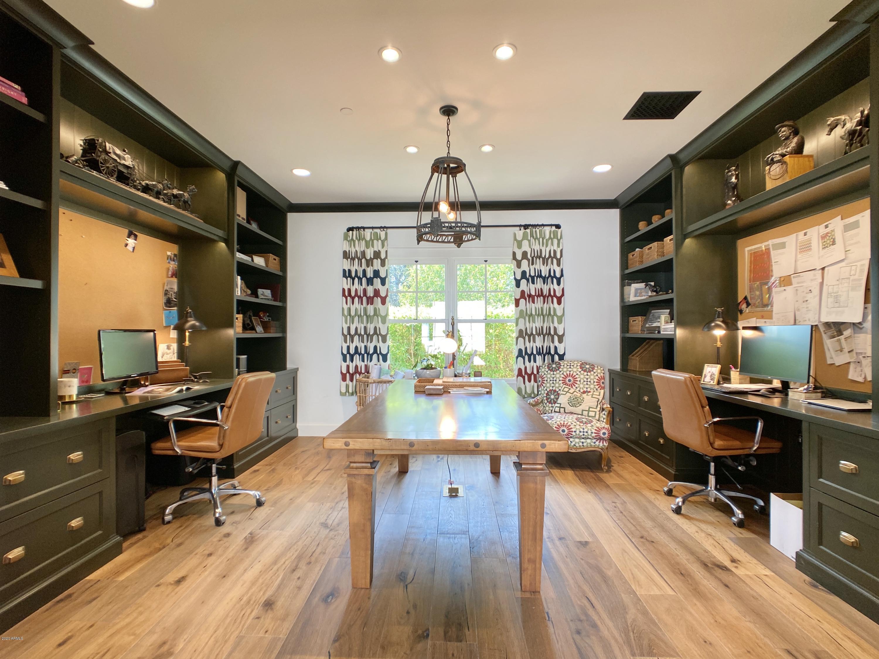 San Clemente Estates - Residential