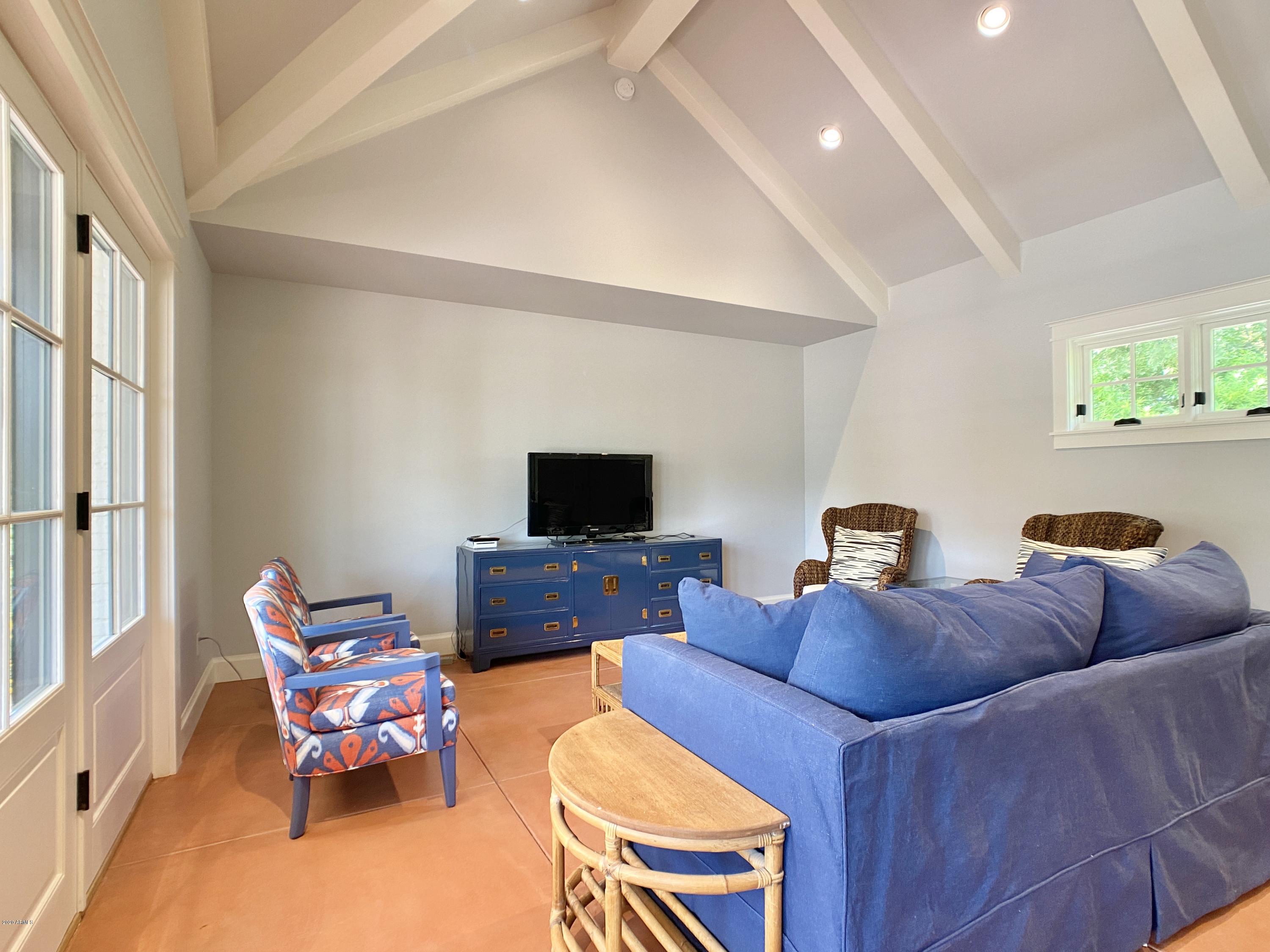 San Clemente Estates - Residential