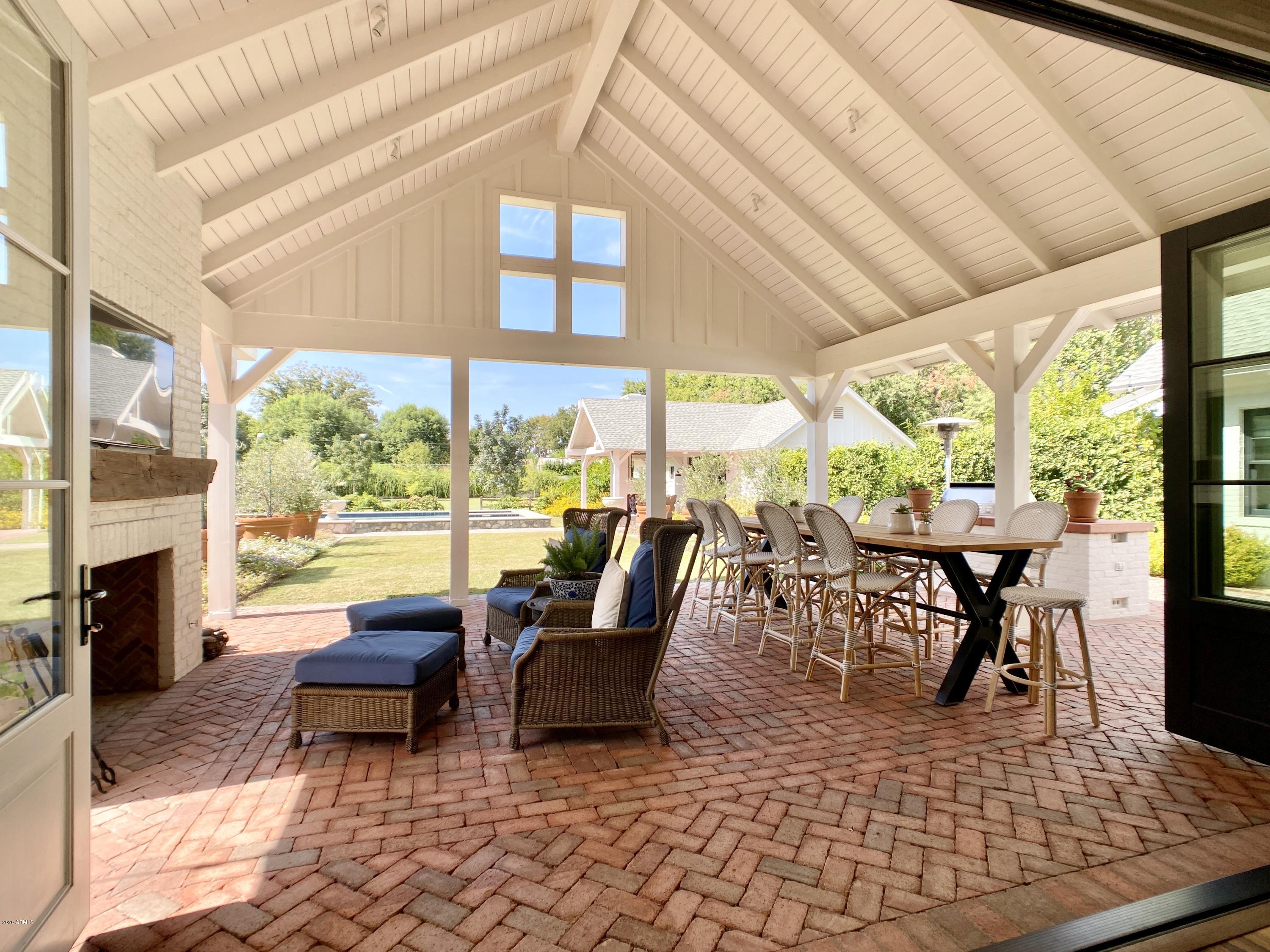 San Clemente Estates - Residential