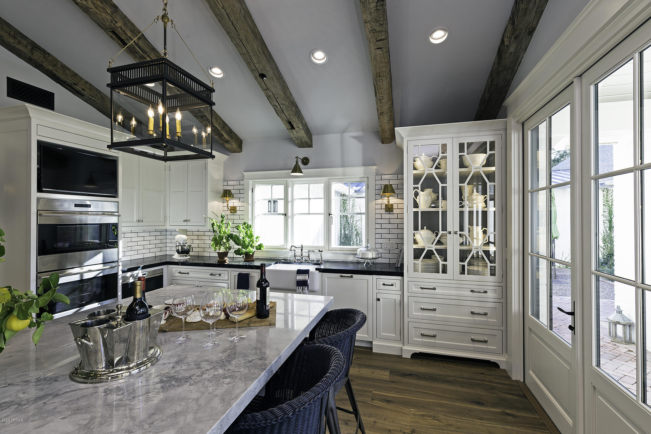 San Clemente Estates - Residential