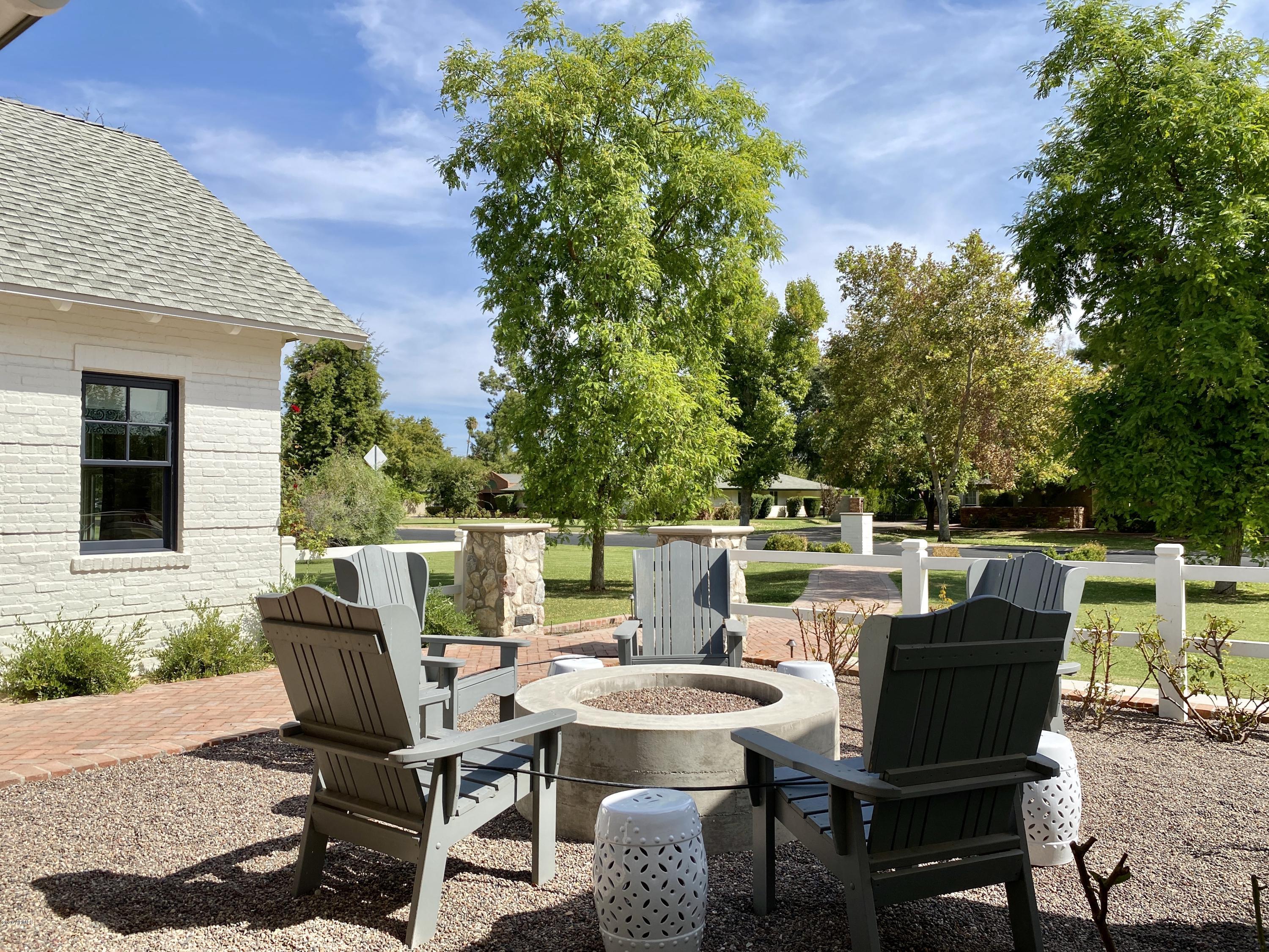 San Clemente Estates - Residential
