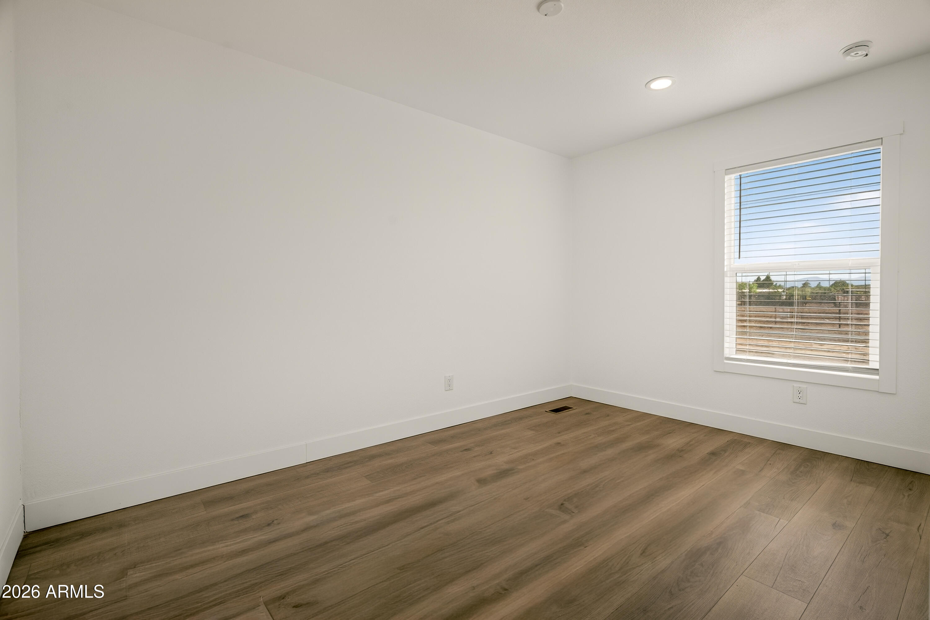 S36 T15N R5E - Residential
