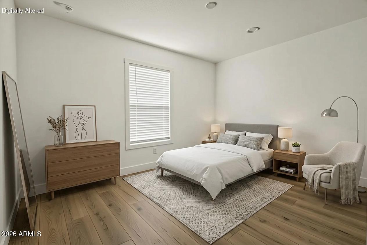 S36 T15N R5E - Residential