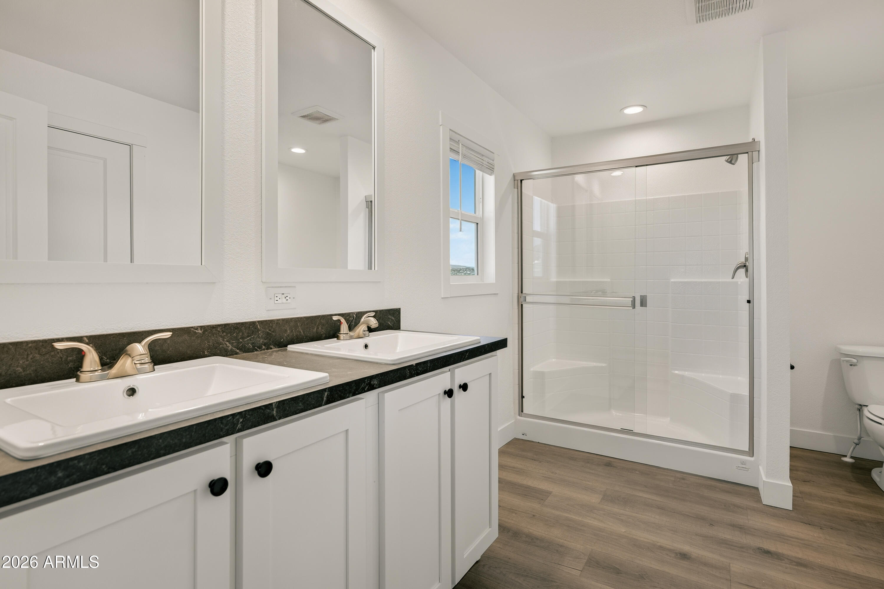 S36 T15N R5E - Residential
