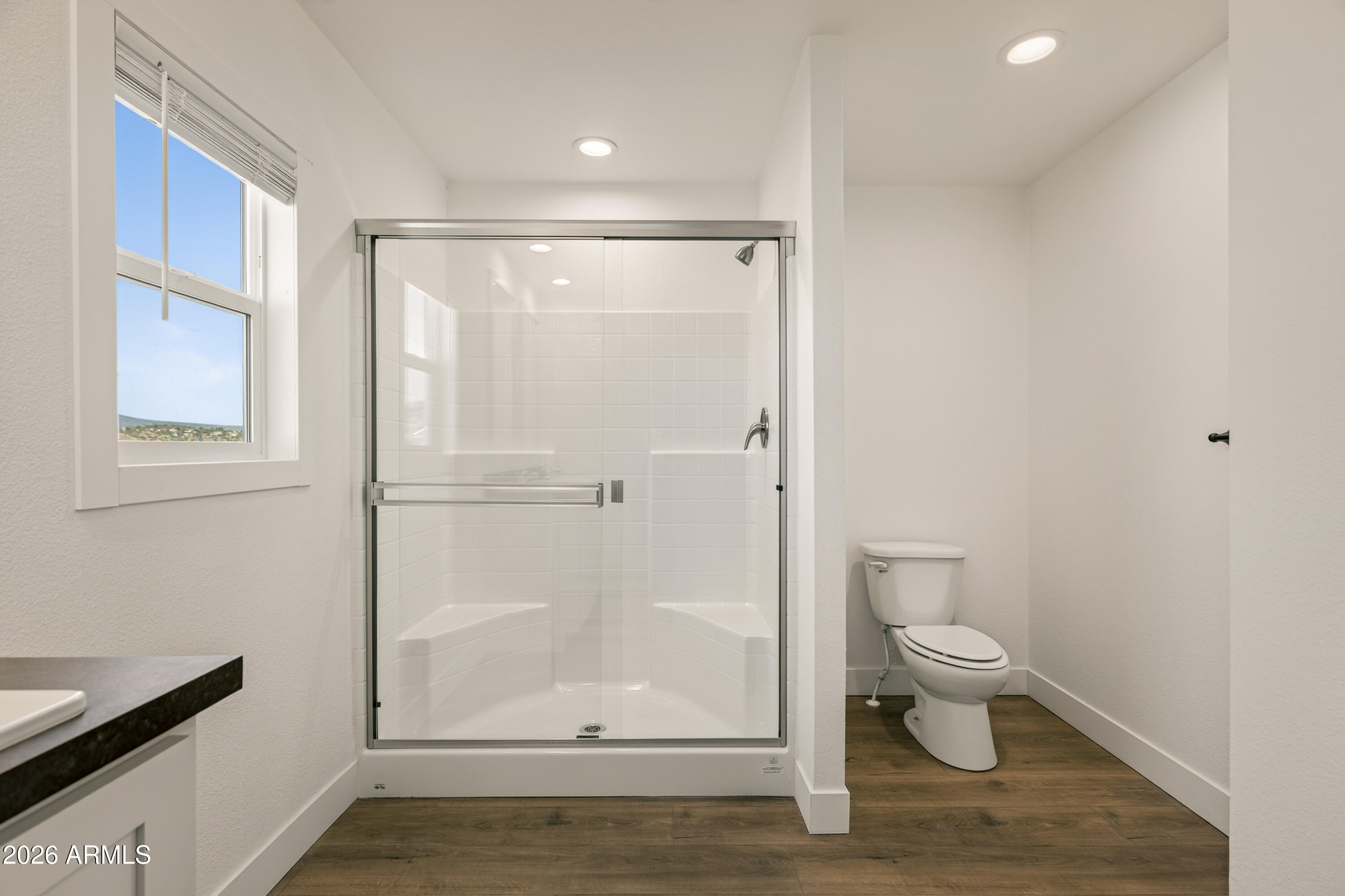S36 T15N R5E - Residential