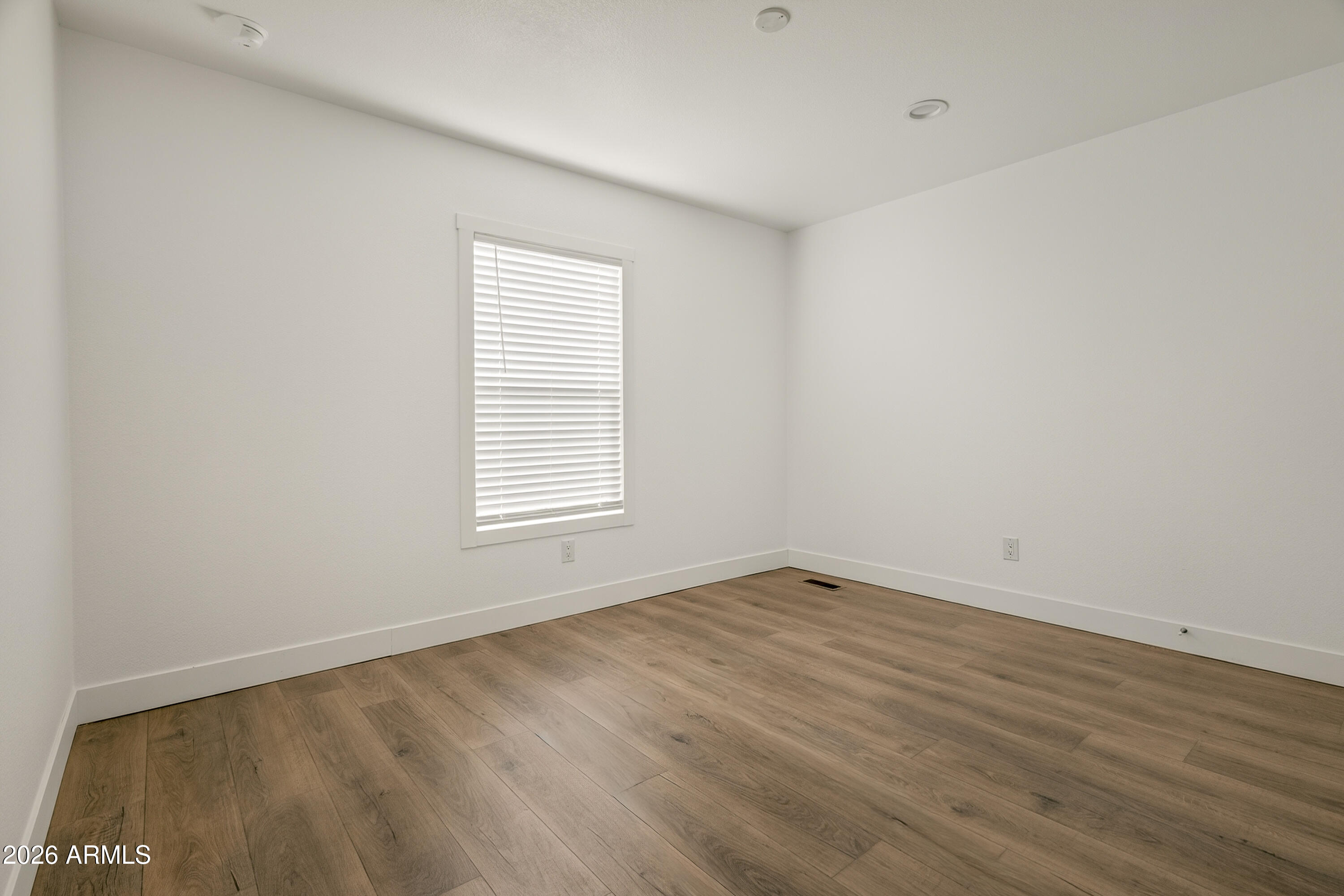 S36 T15N R5E - Residential