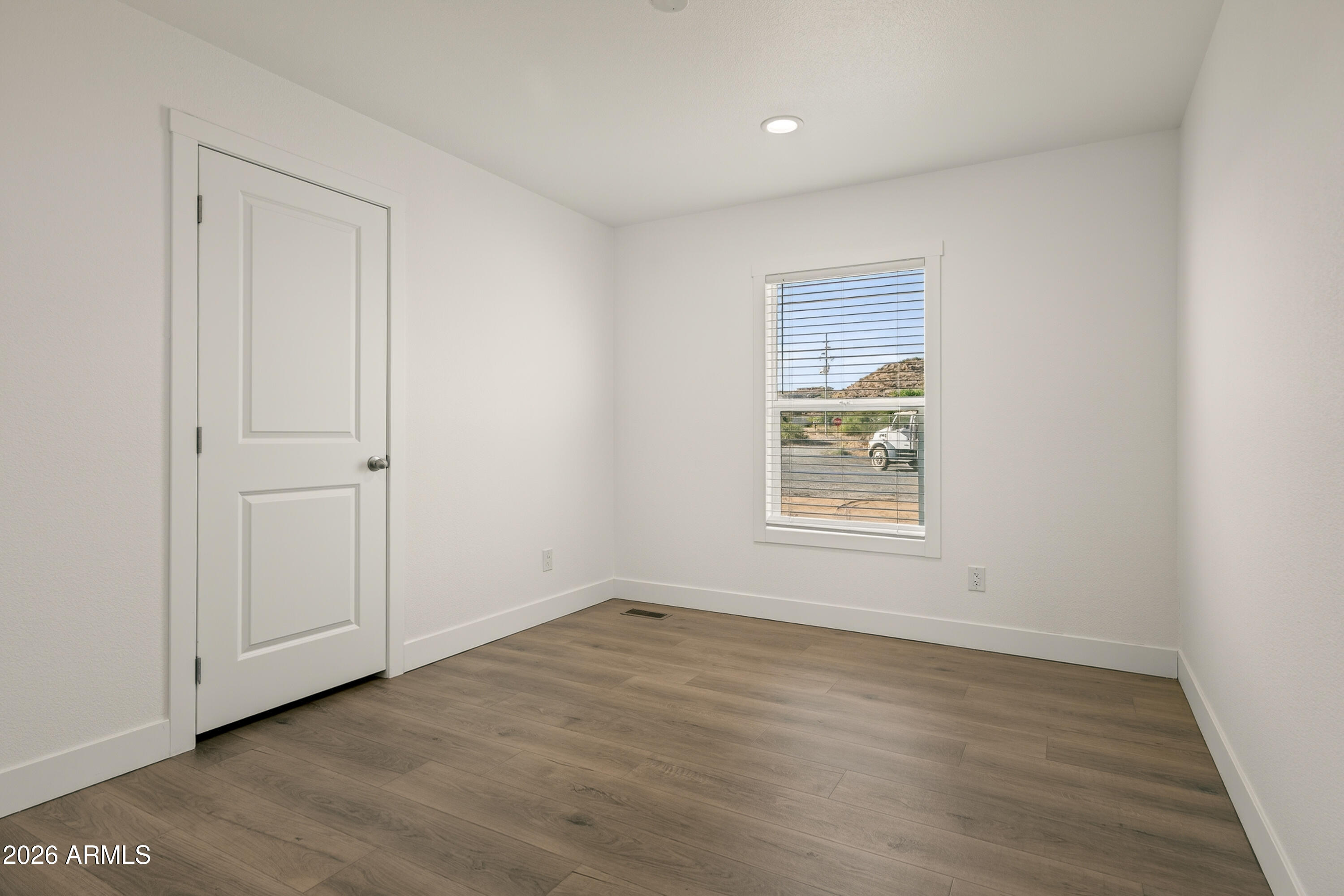 S36 T15N R5E - Residential