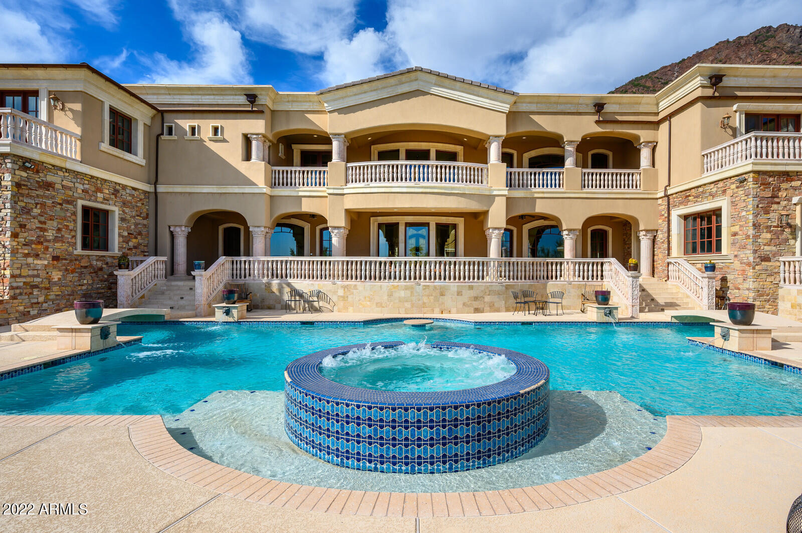 HIGHLANDS 3 - Residential