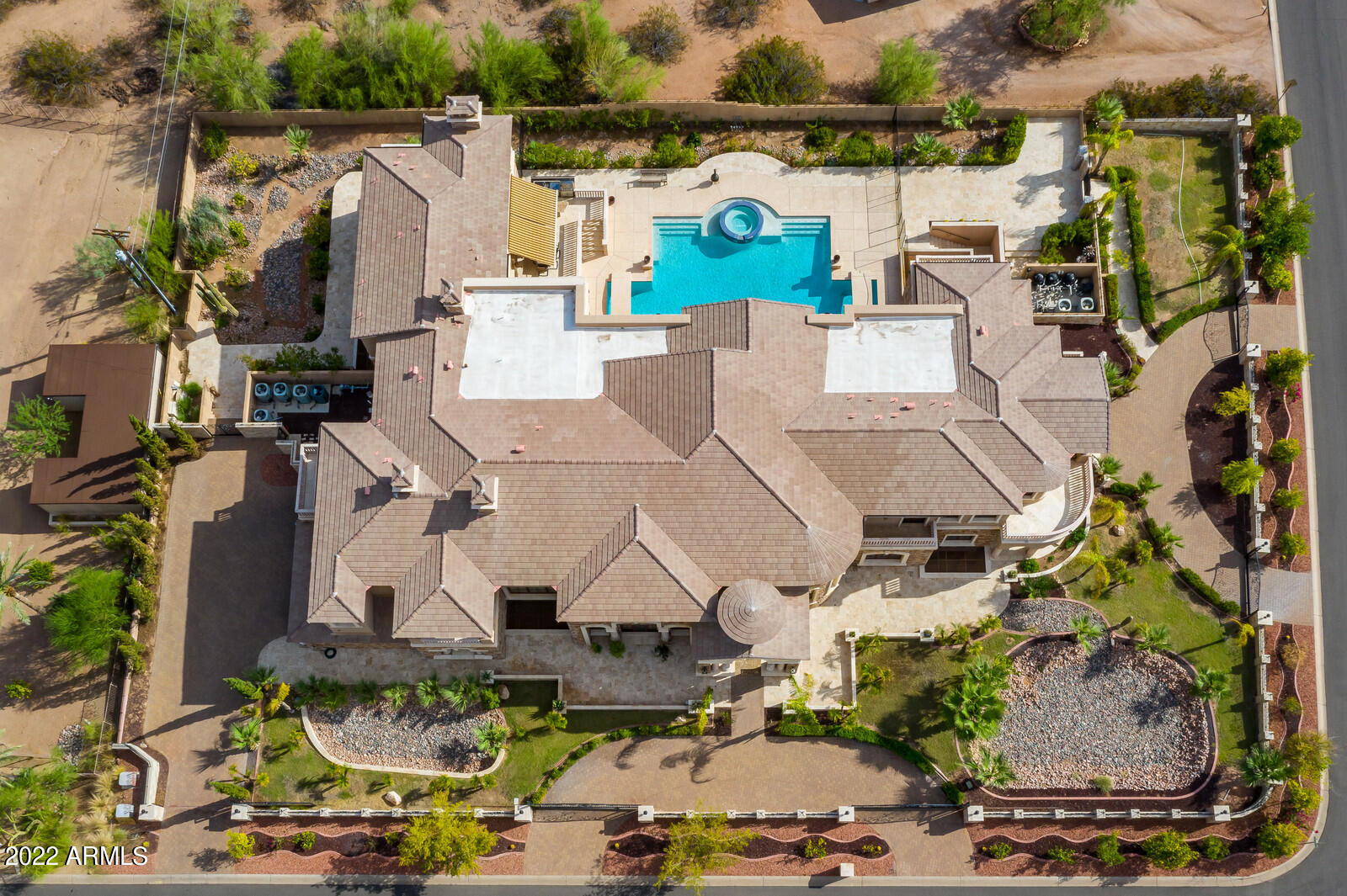 HIGHLANDS 3 - Residential