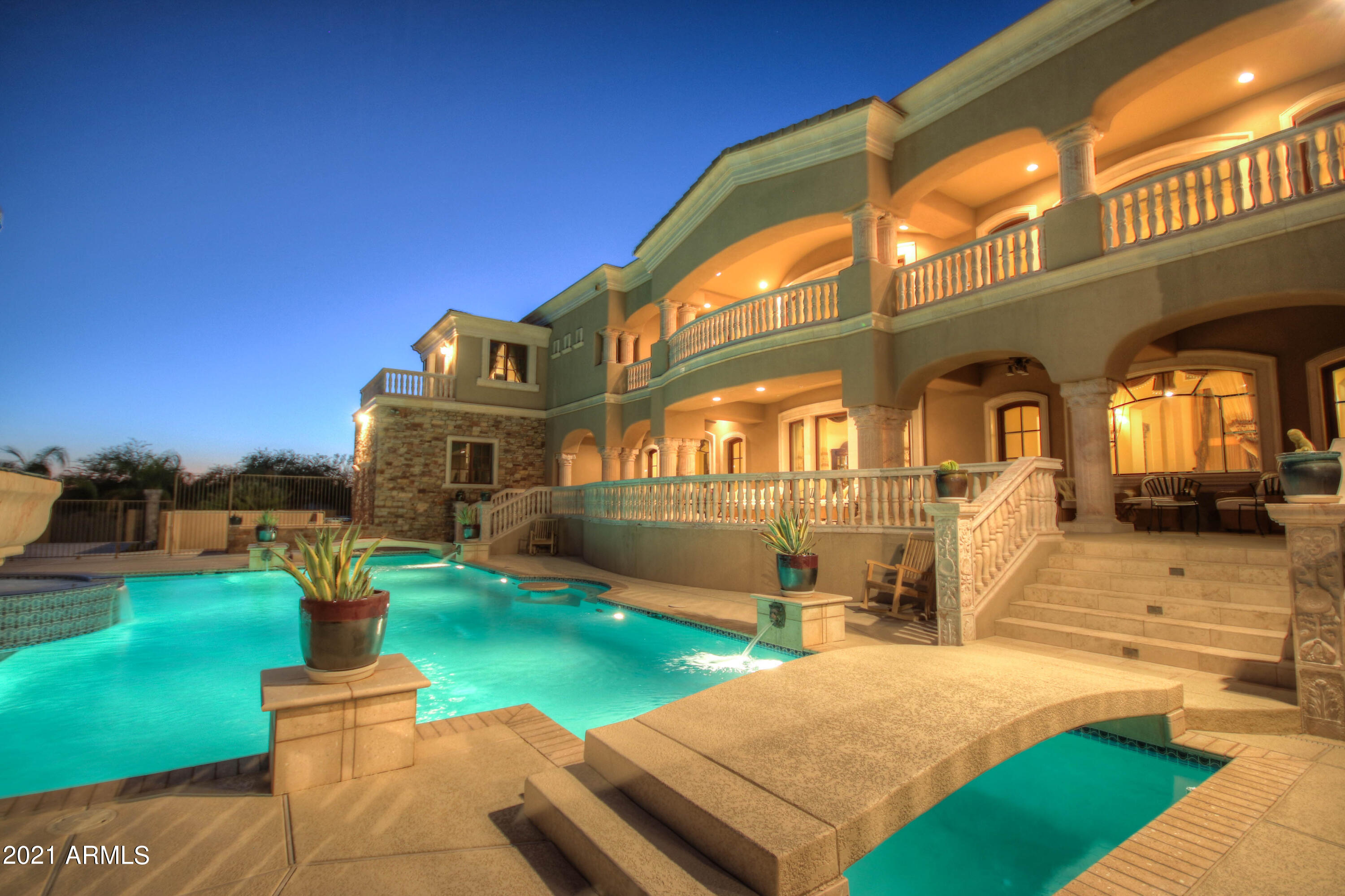 HIGHLANDS 3 - Residential