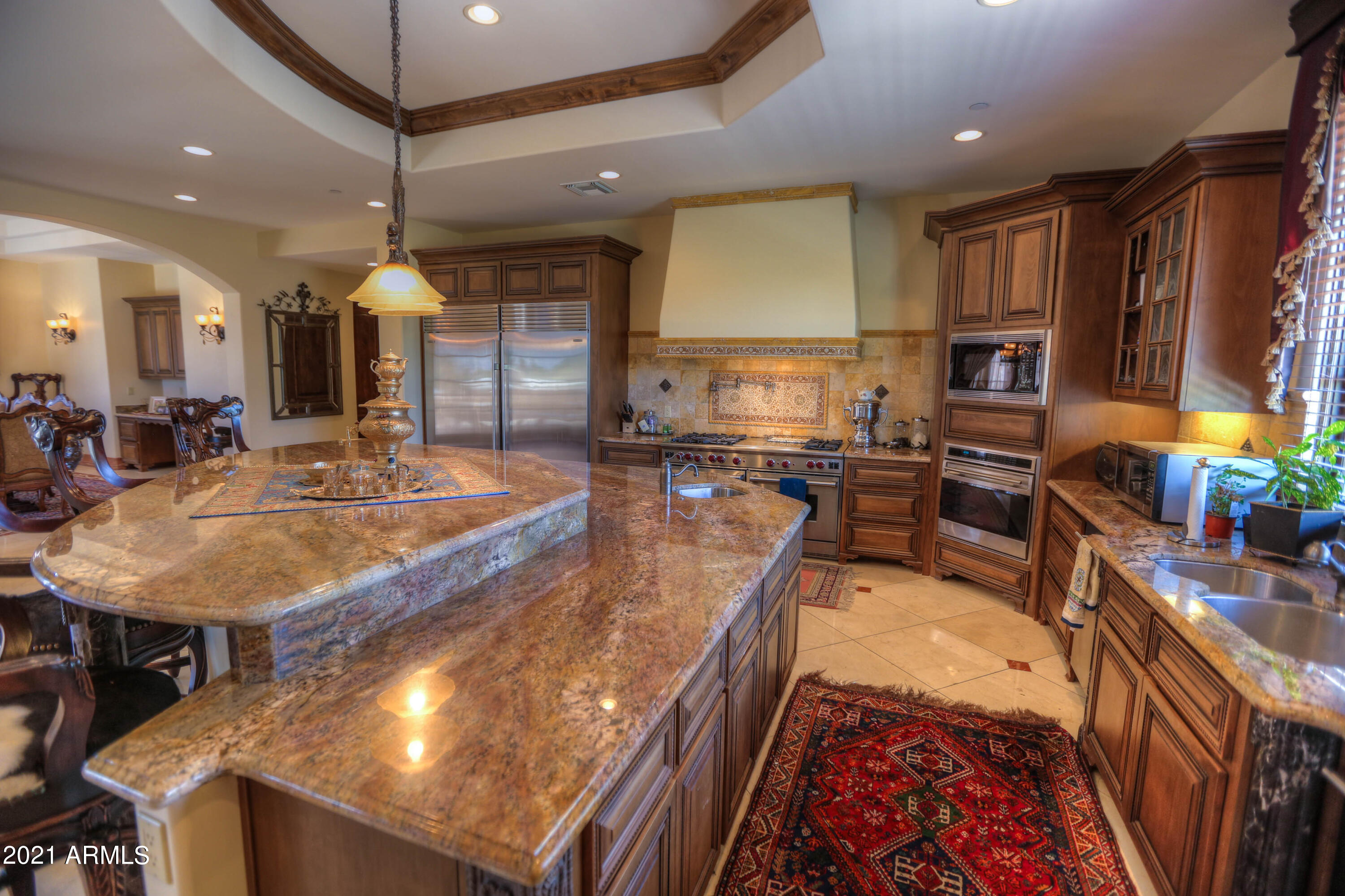 HIGHLANDS 3 - Residential