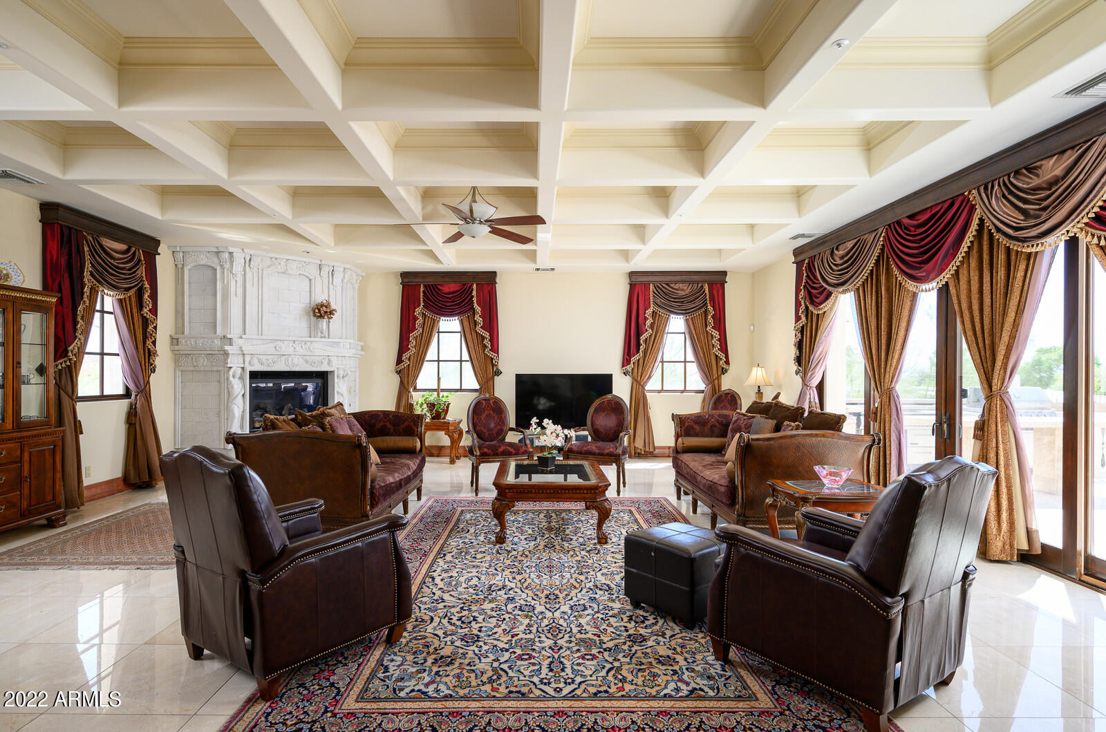 HIGHLANDS 3 - Residential