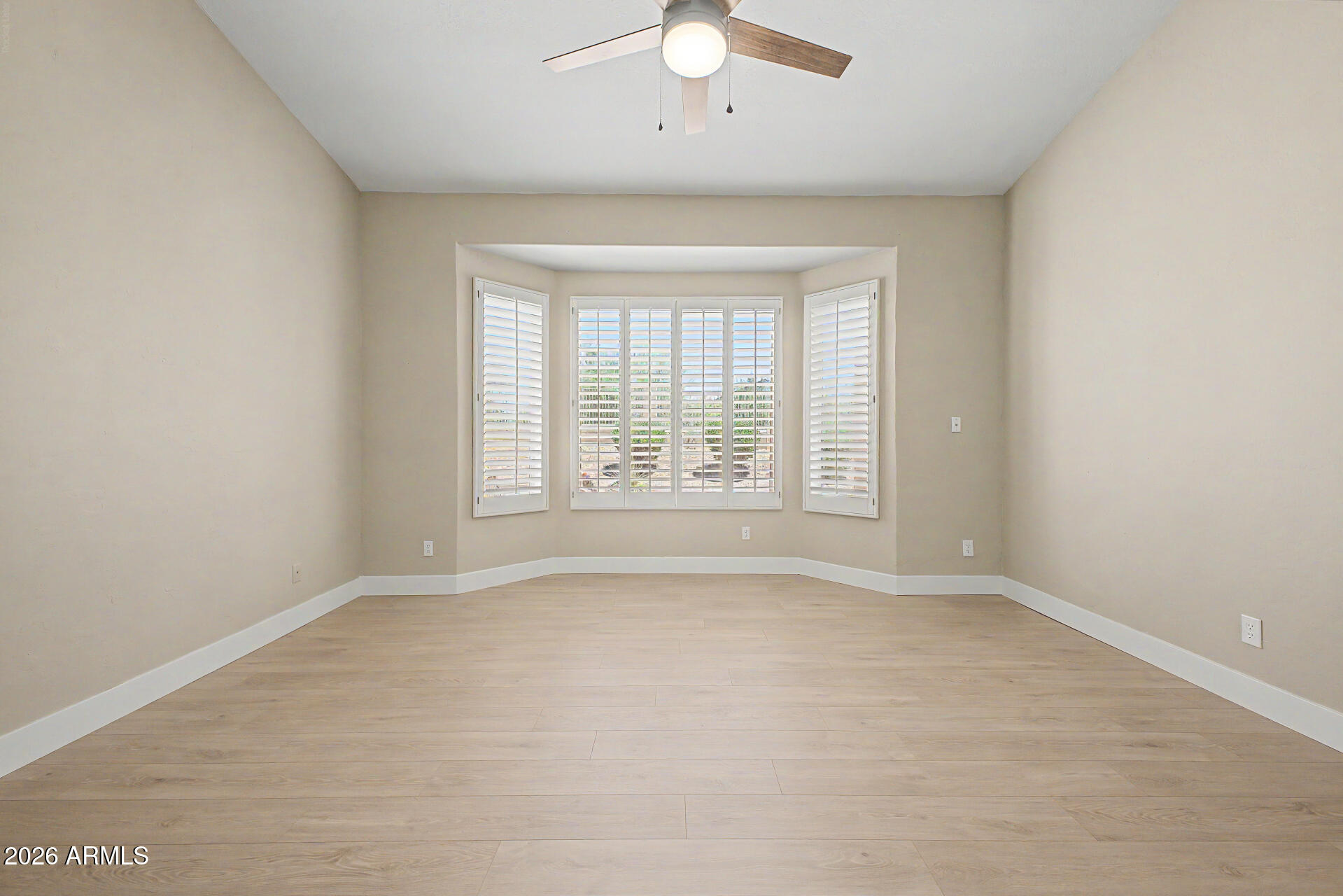 PARCEL 30 AT TATUM RANCH - Residential