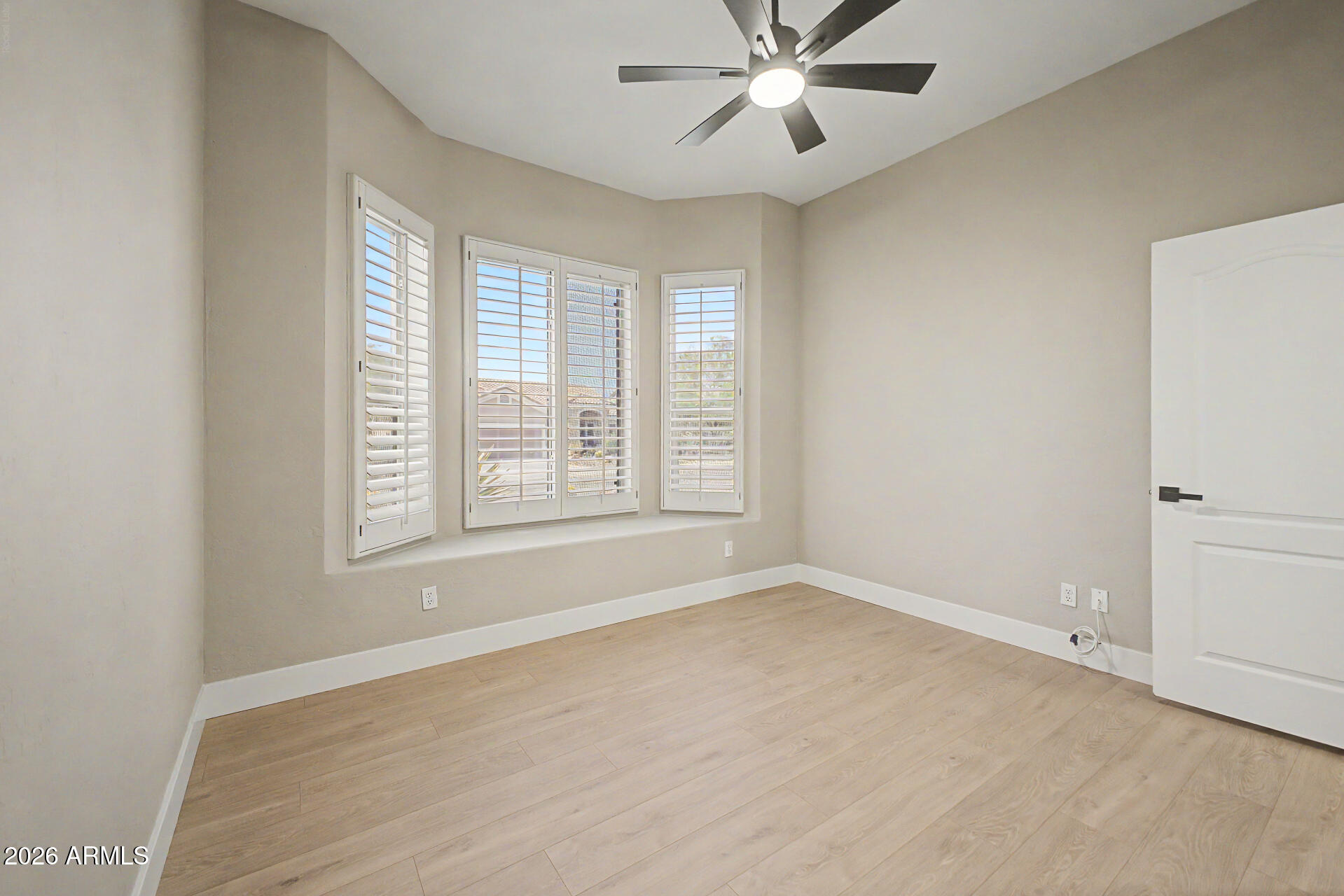 PARCEL 30 AT TATUM RANCH - Residential
