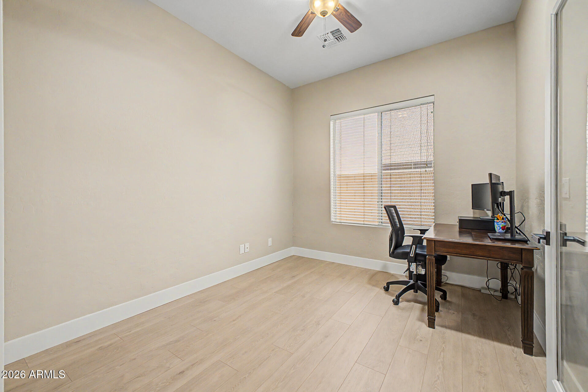 PARCEL 30 AT TATUM RANCH - Residential