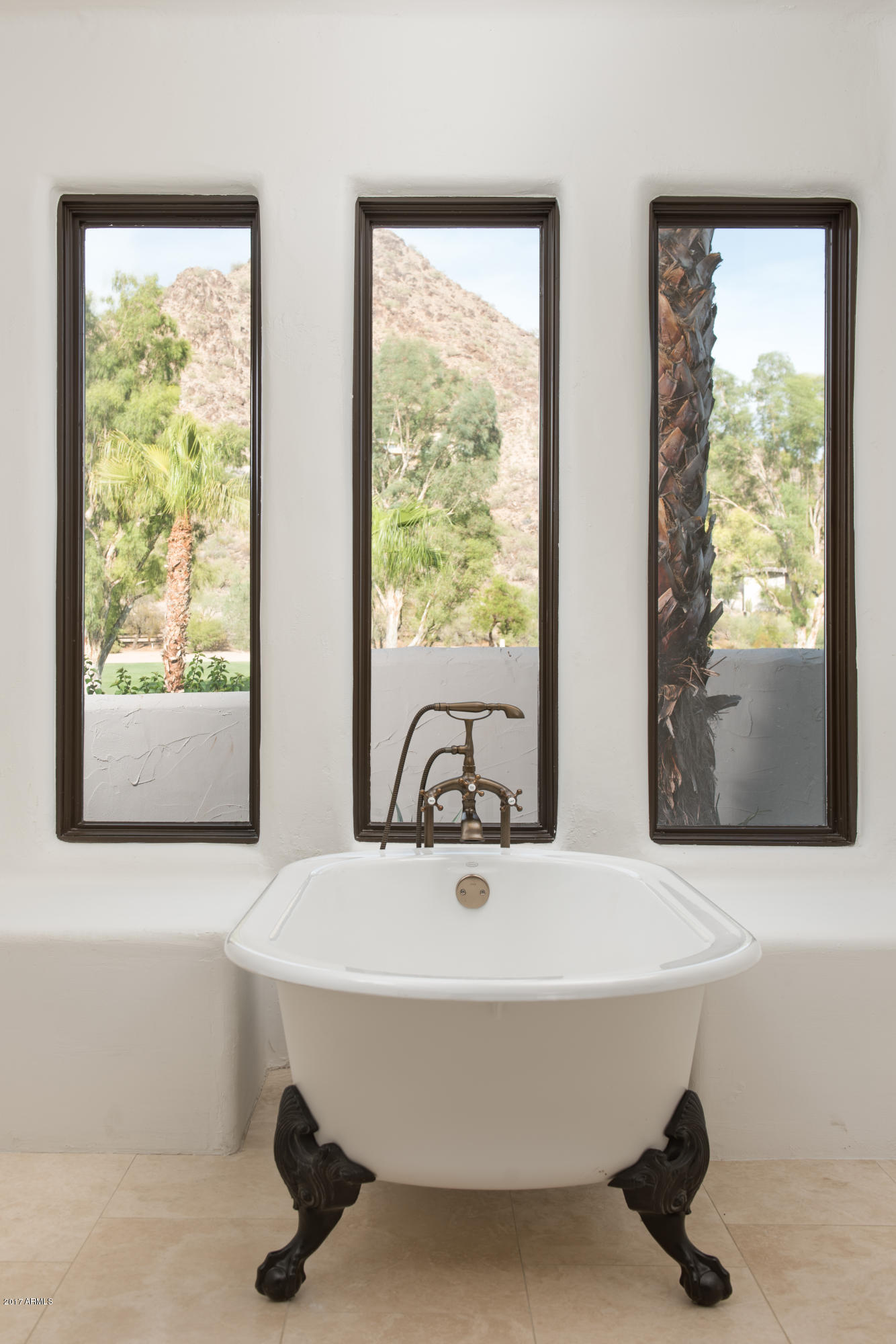 Paradise Valley Country Club - Residential