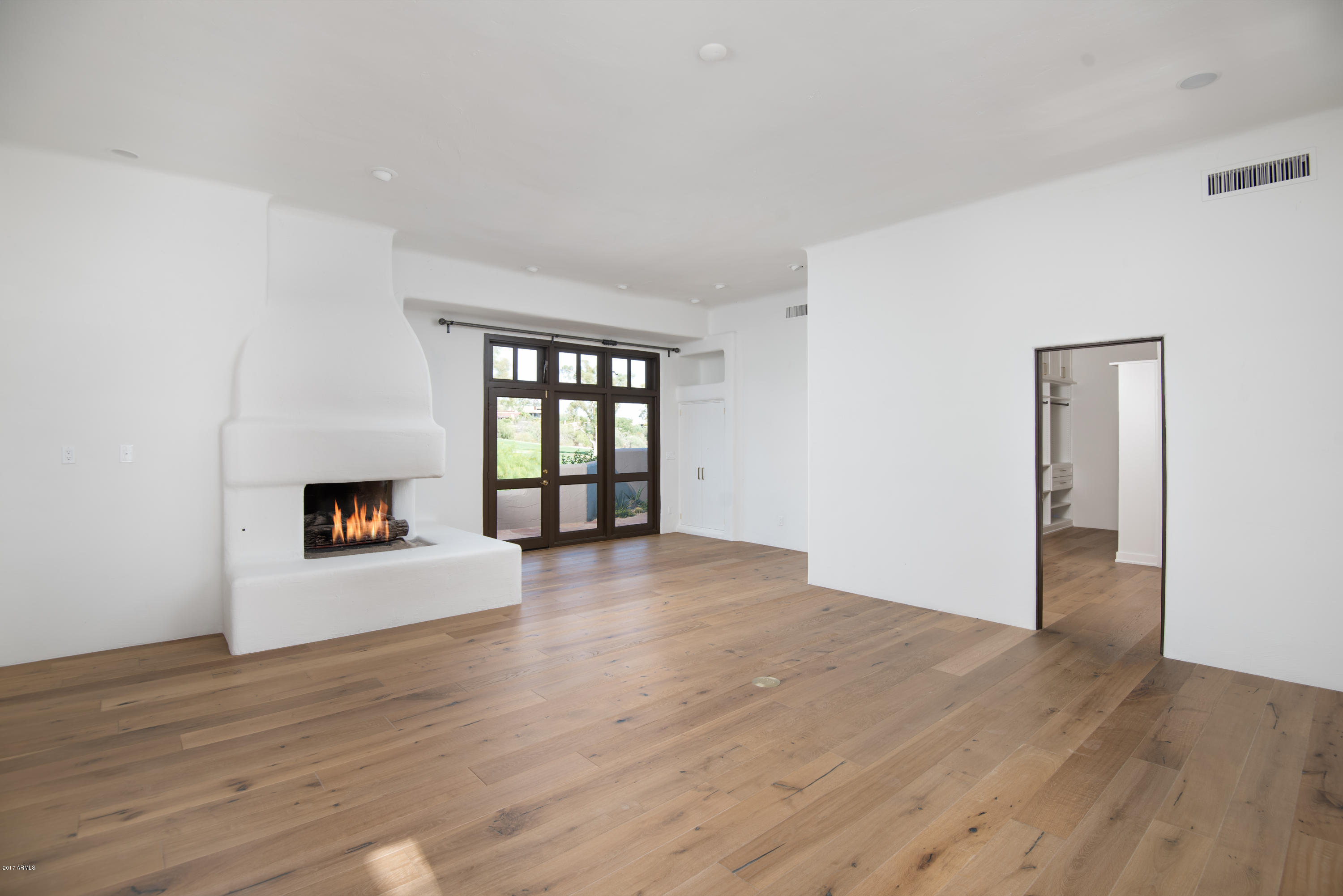 Paradise Valley Country Club - Residential