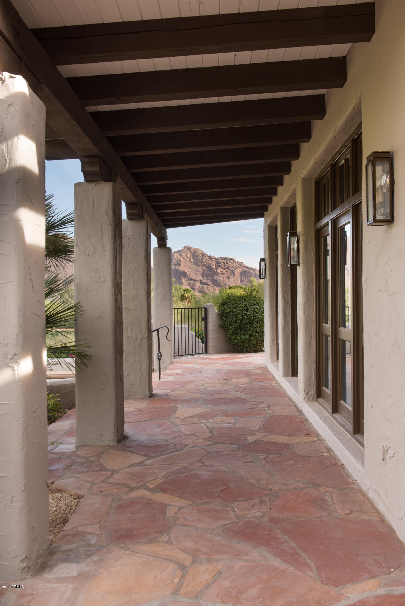 Paradise Valley Country Club - Residential