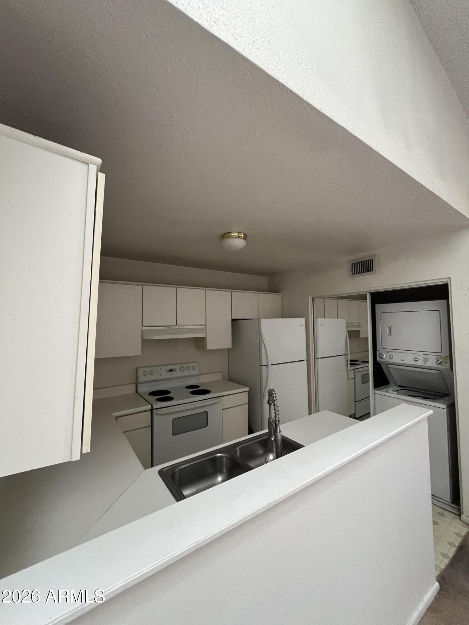 CIMARRON AMD - Residential
