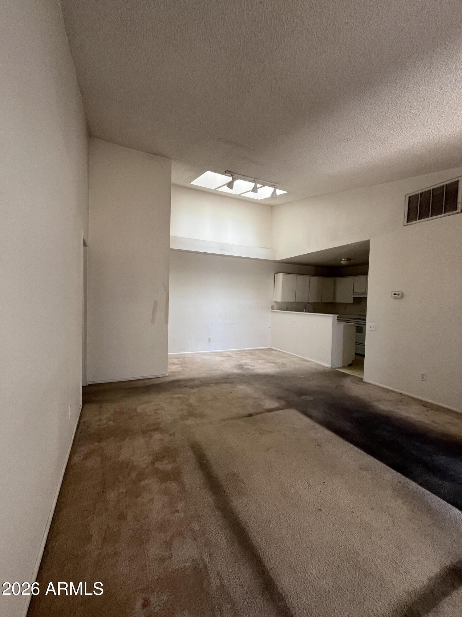 CIMARRON AMD - Residential
