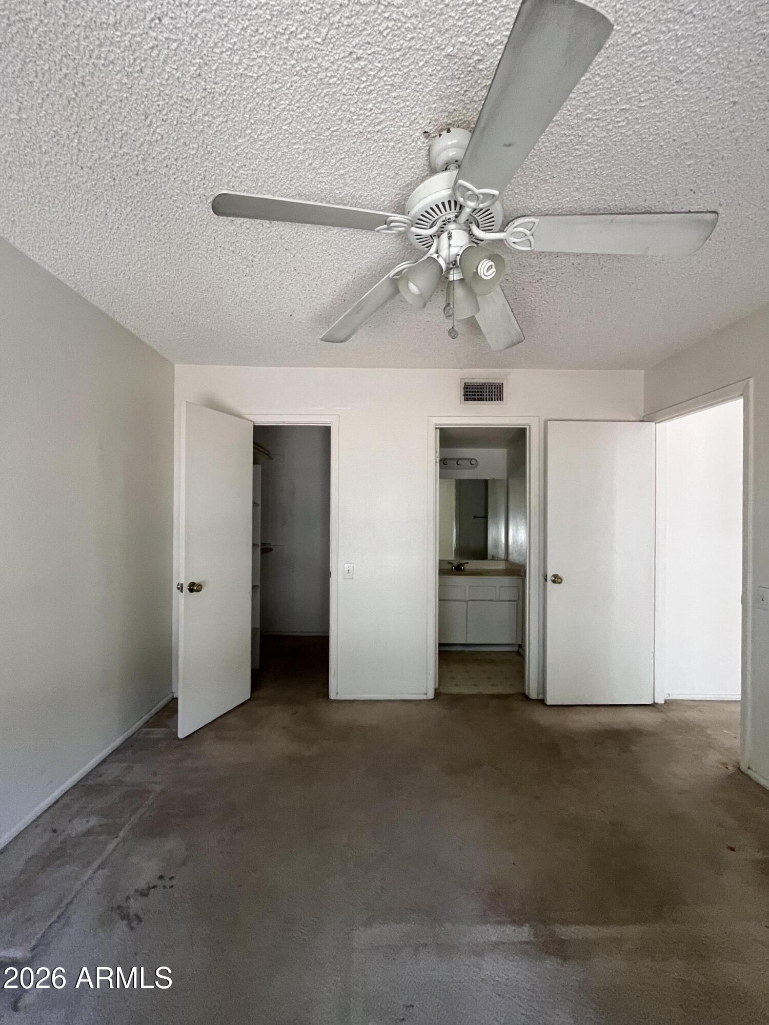 CIMARRON AMD - Residential