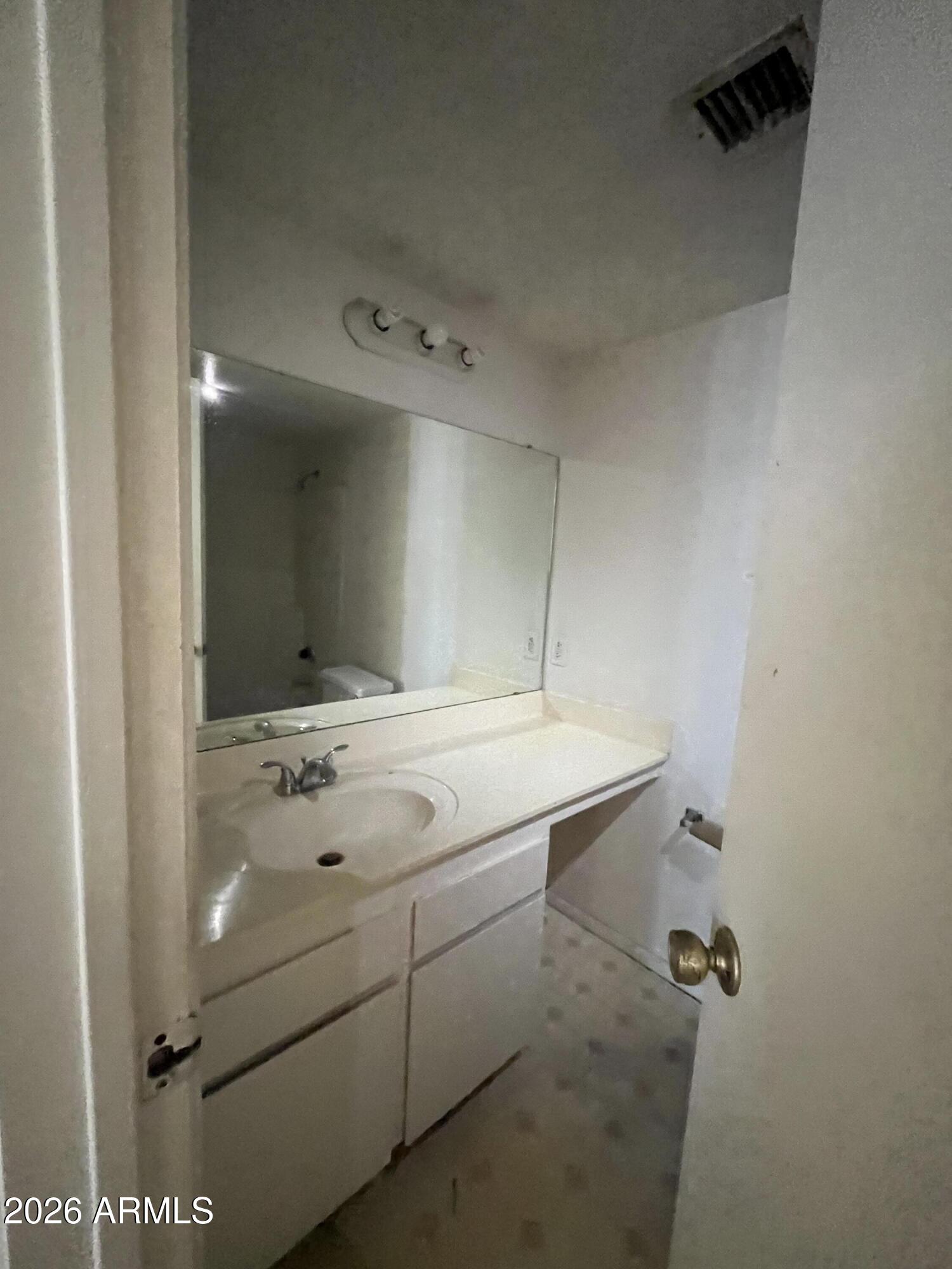 CIMARRON AMD - Residential