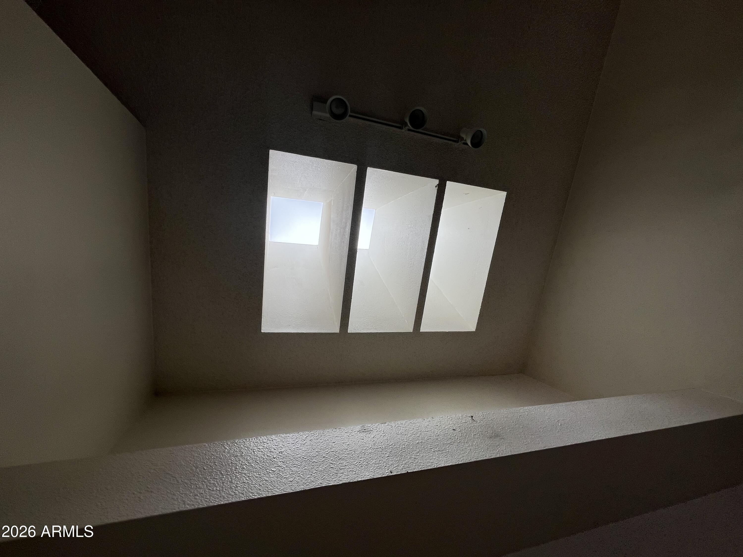 CIMARRON AMD - Residential