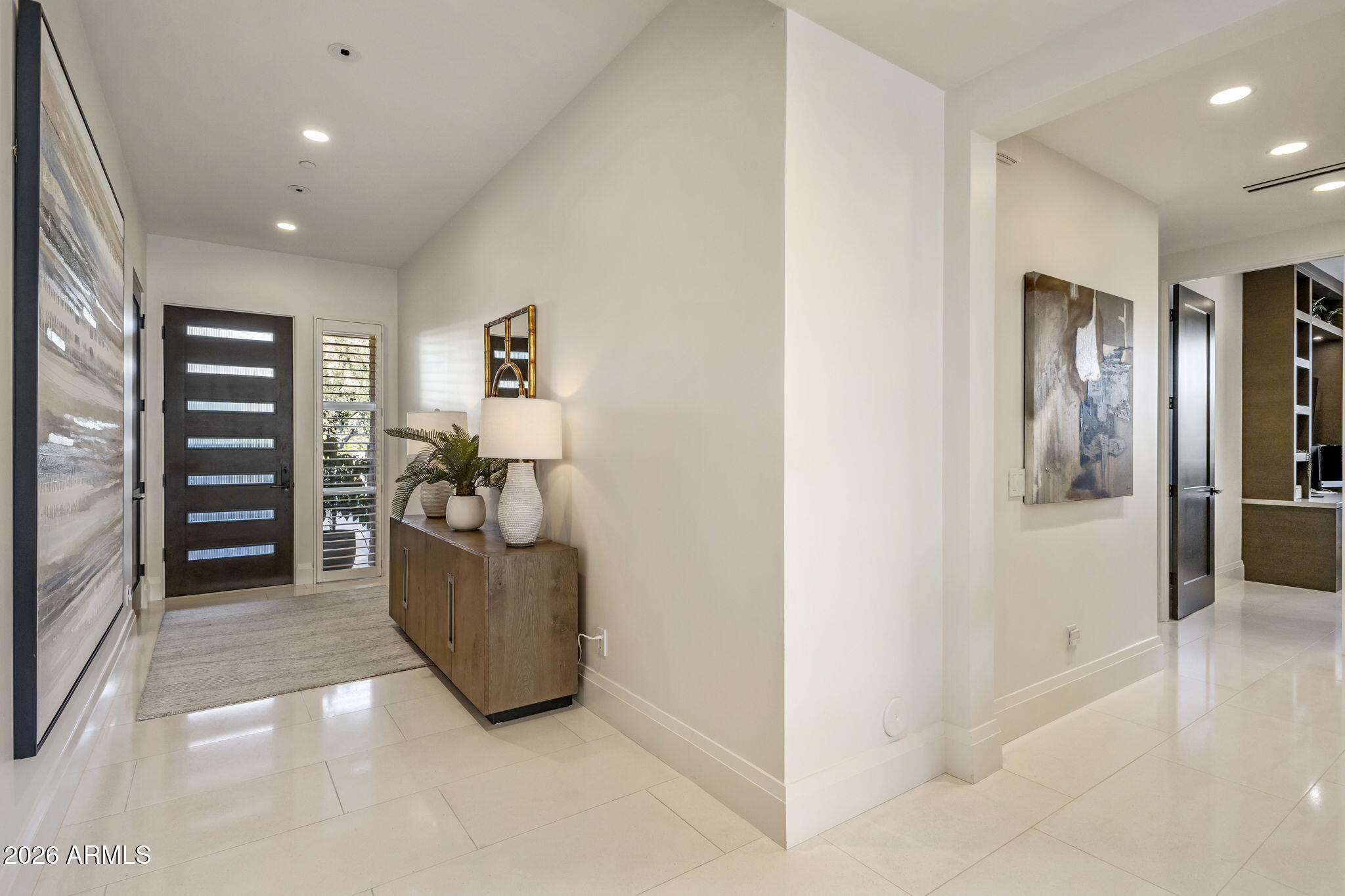 VILLAS AT MOUNTAIN SHADOWS 2 CONDOMINIUMS 2 - Residential