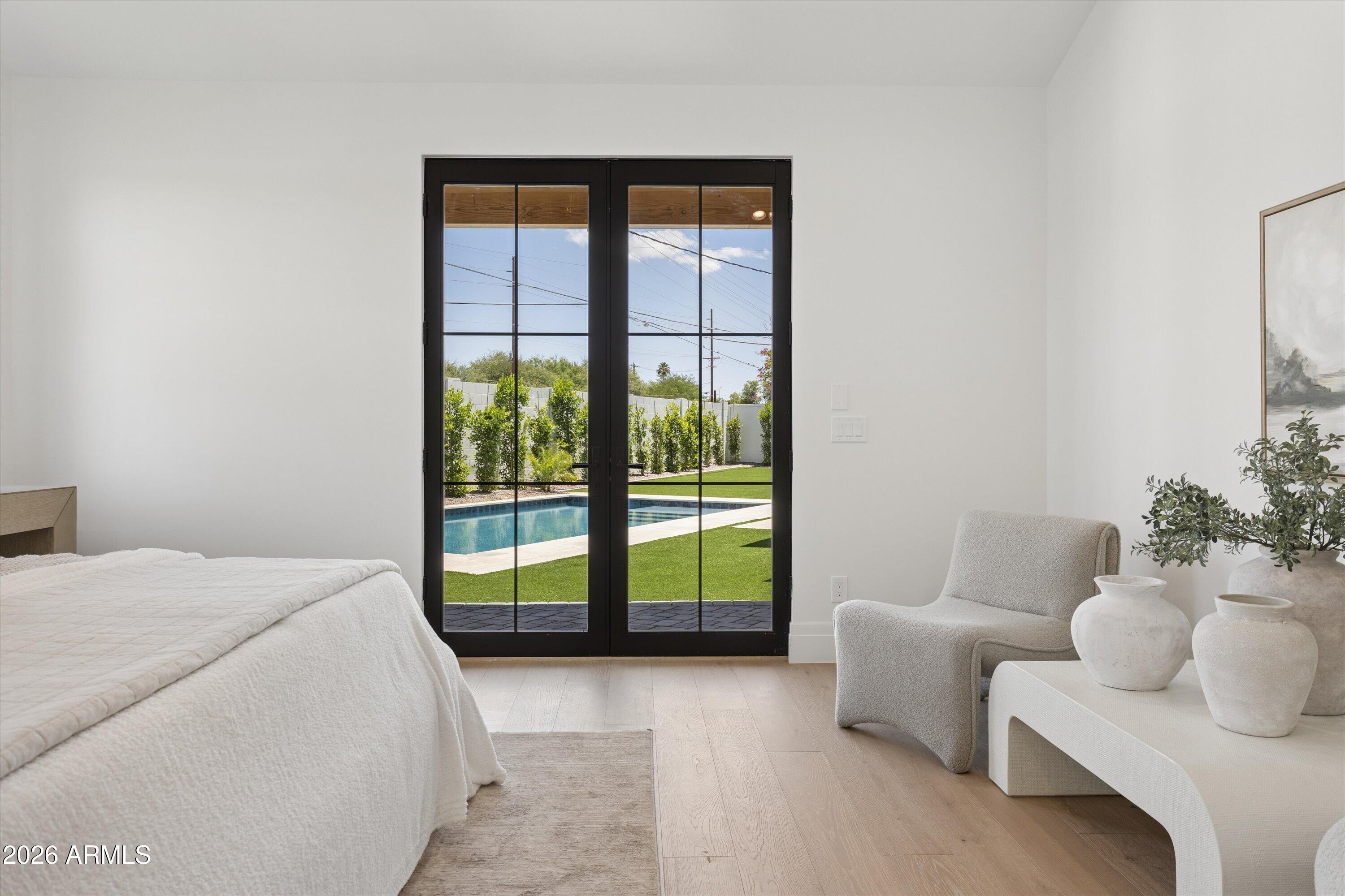 HACIENDA GRANADA 3 - Residential