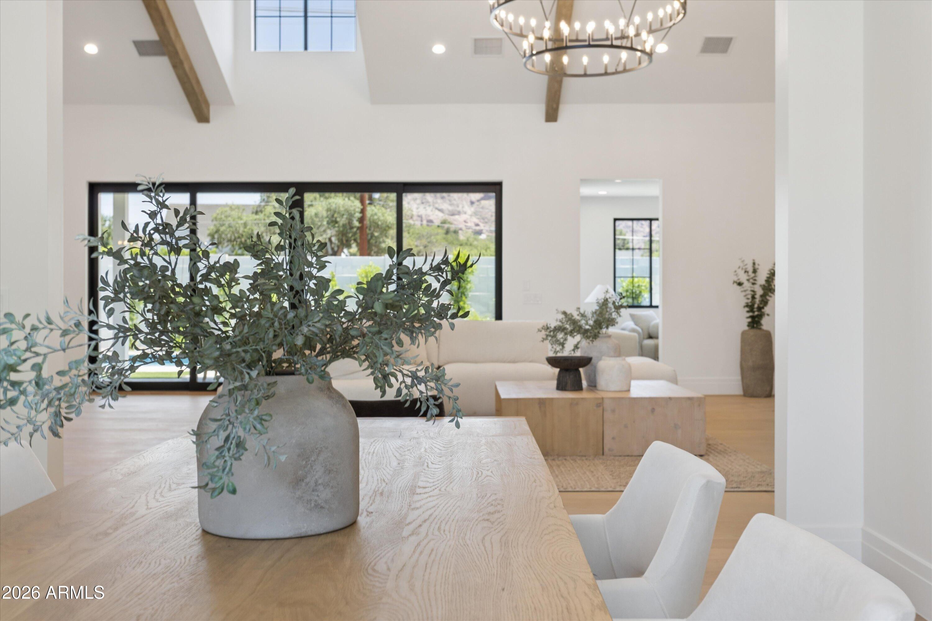 HACIENDA GRANADA 3 - Residential