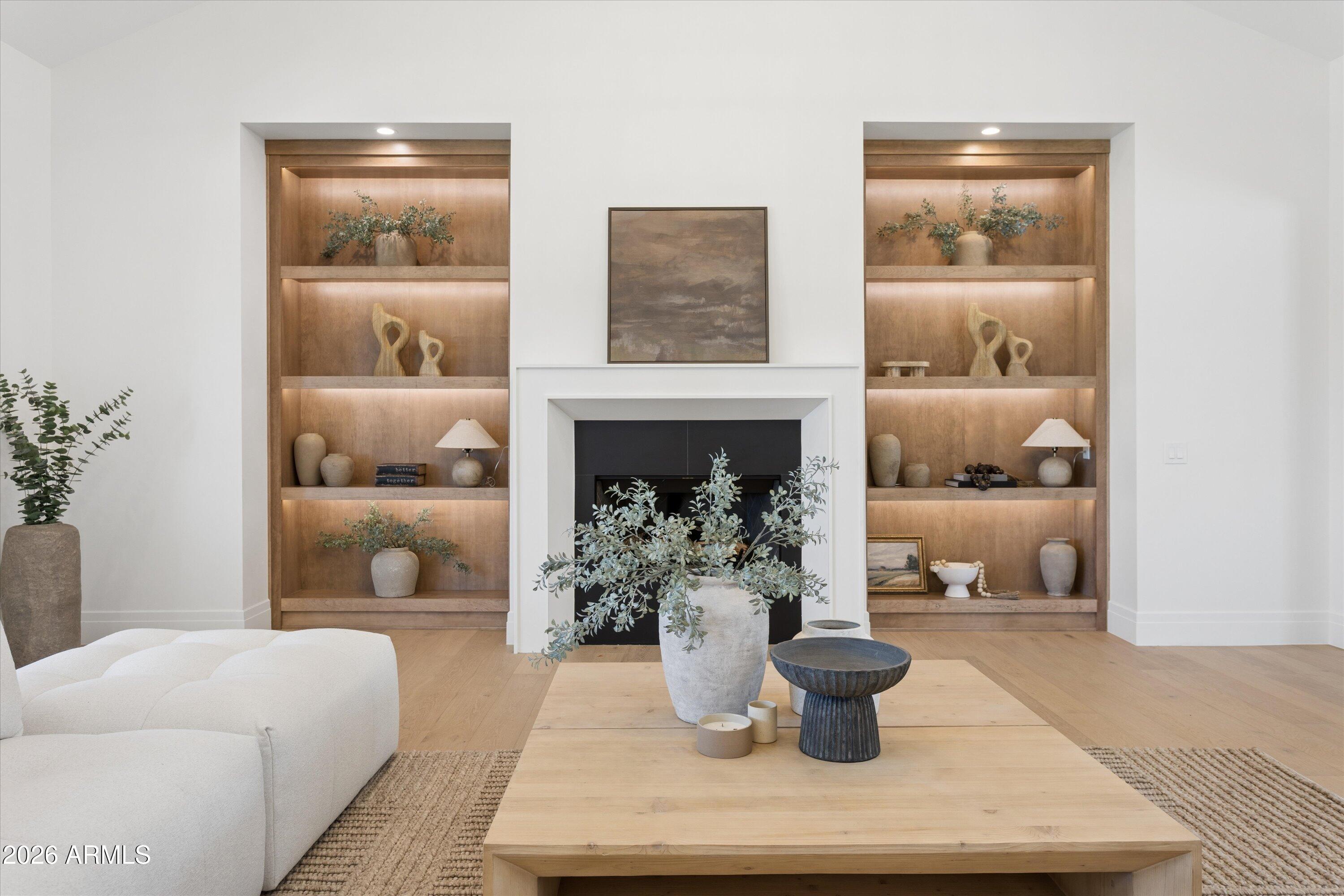 HACIENDA GRANADA 3 - Residential