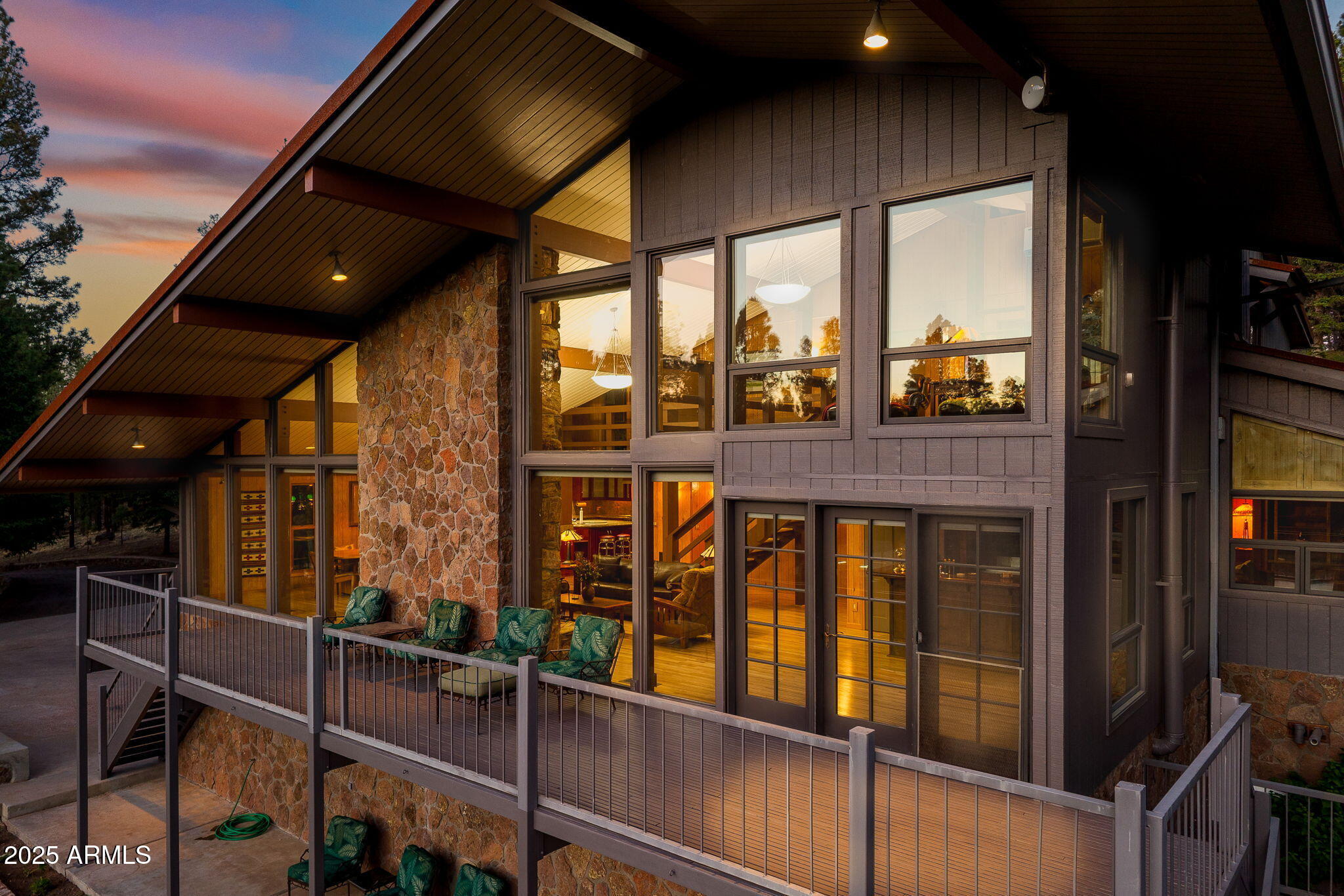 Greer - Residential
