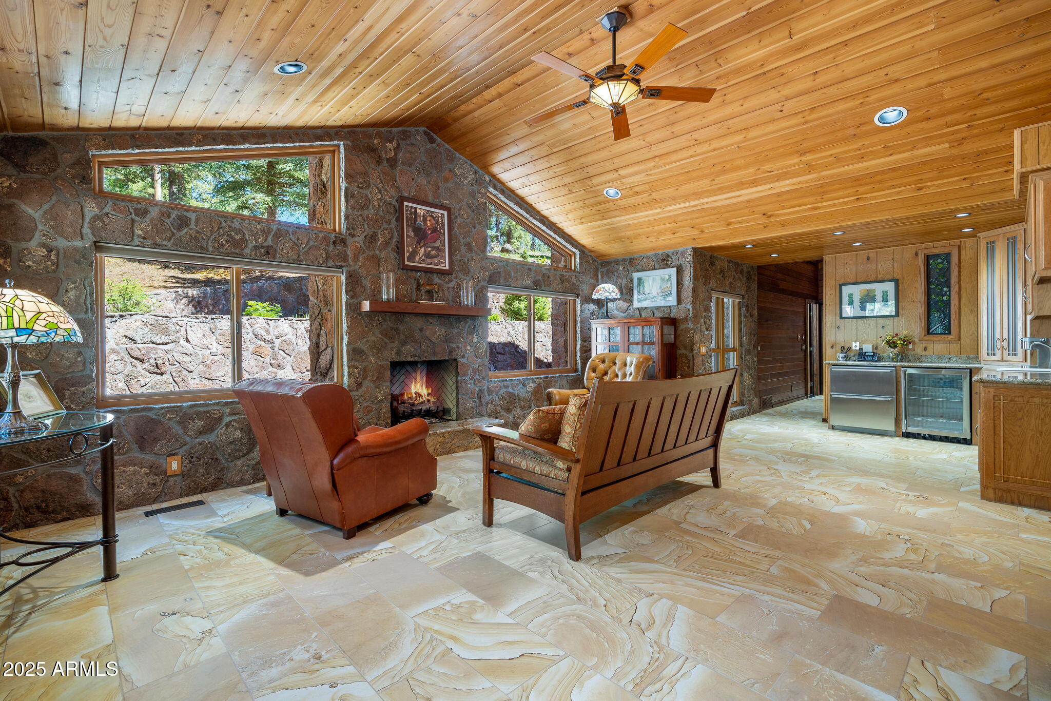 Greer - Residential