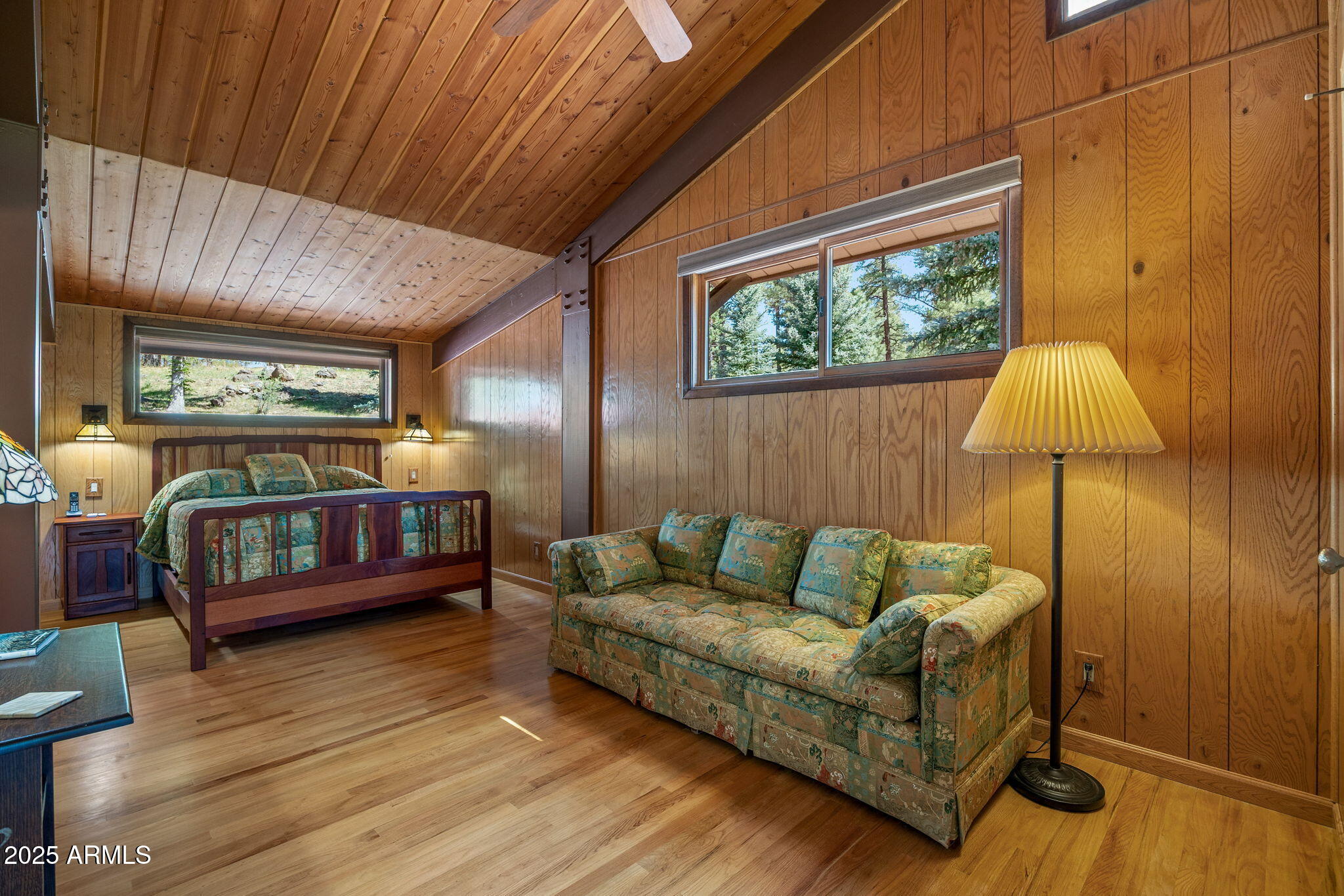 Greer - Residential