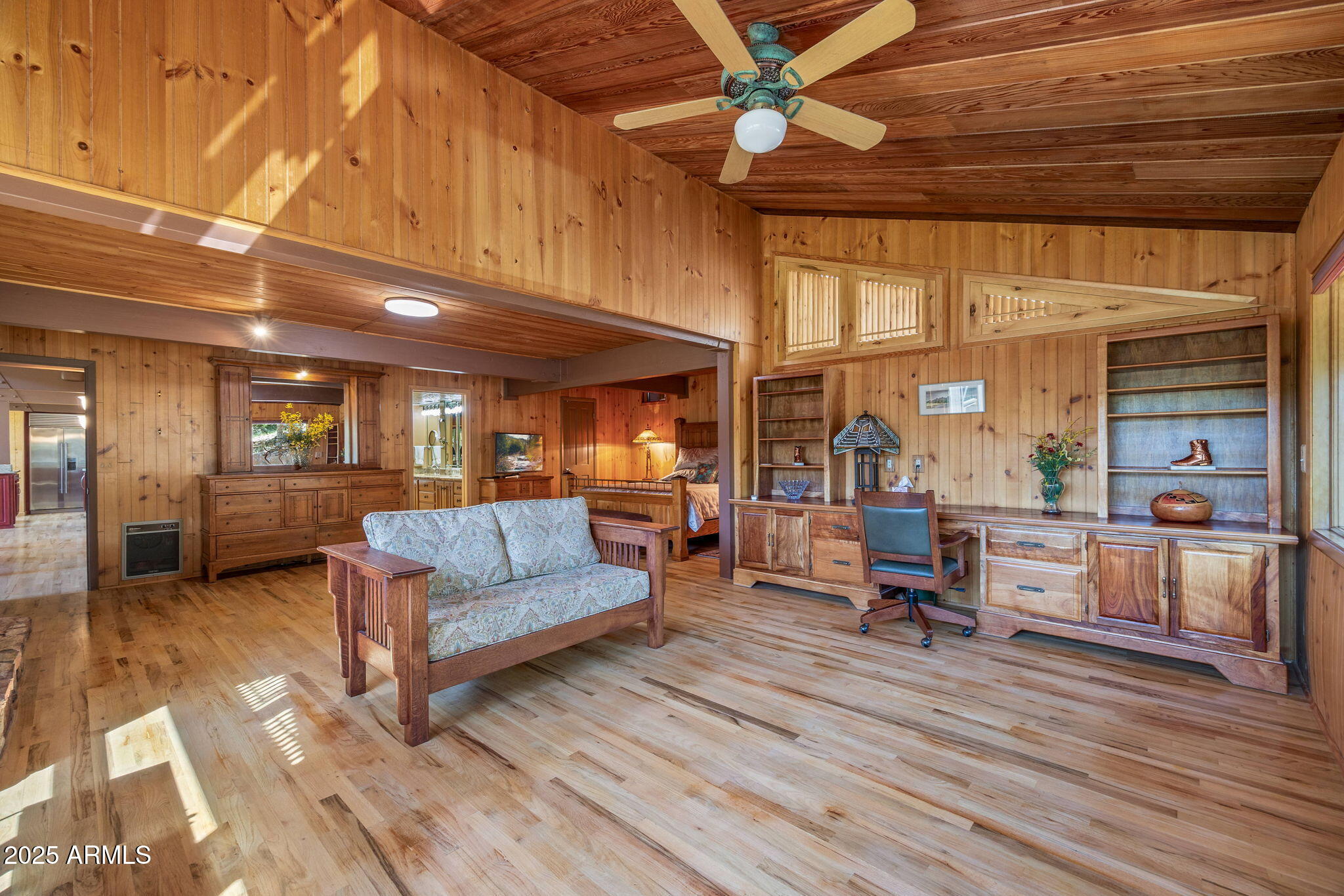 Greer - Residential