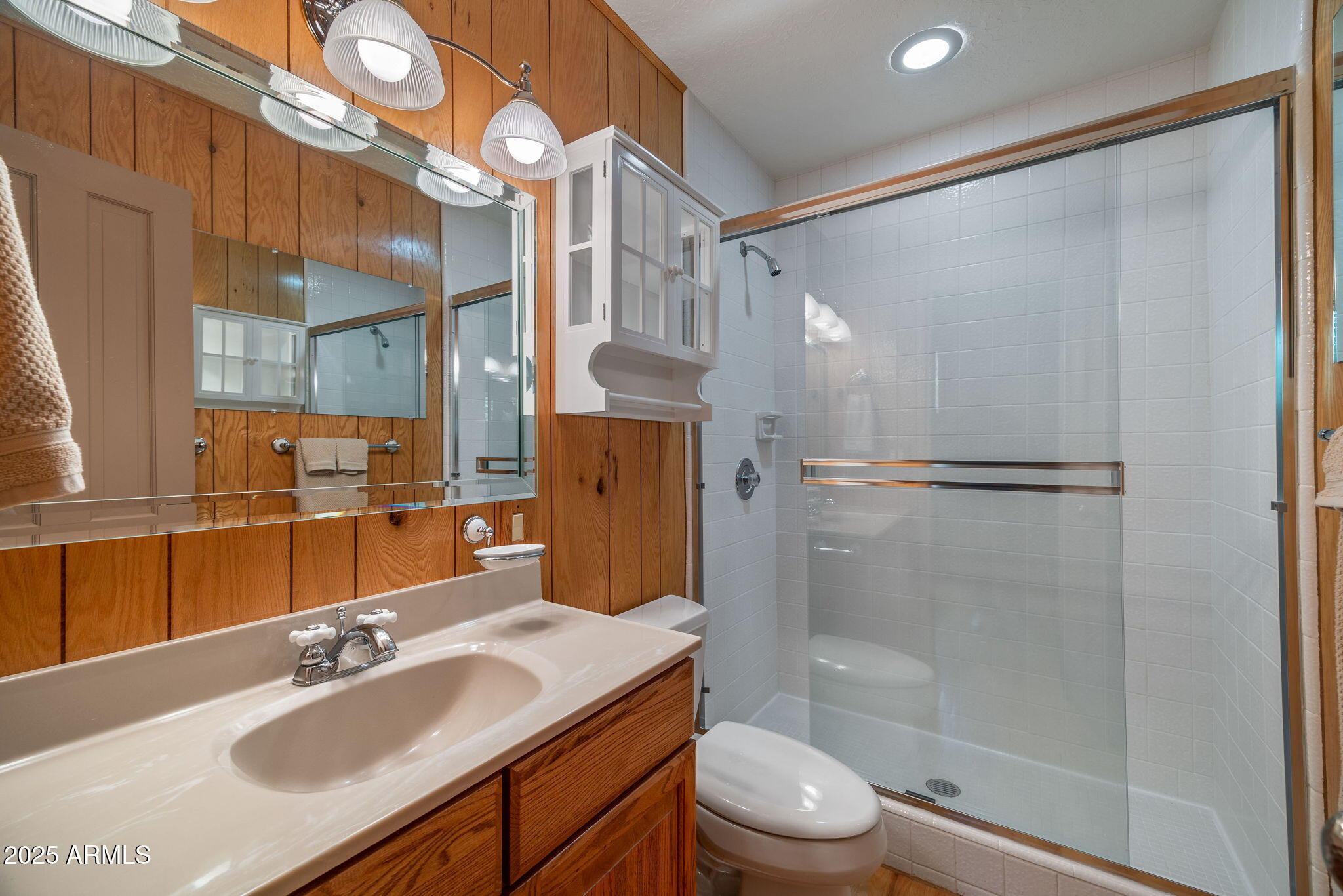 Greer - Residential