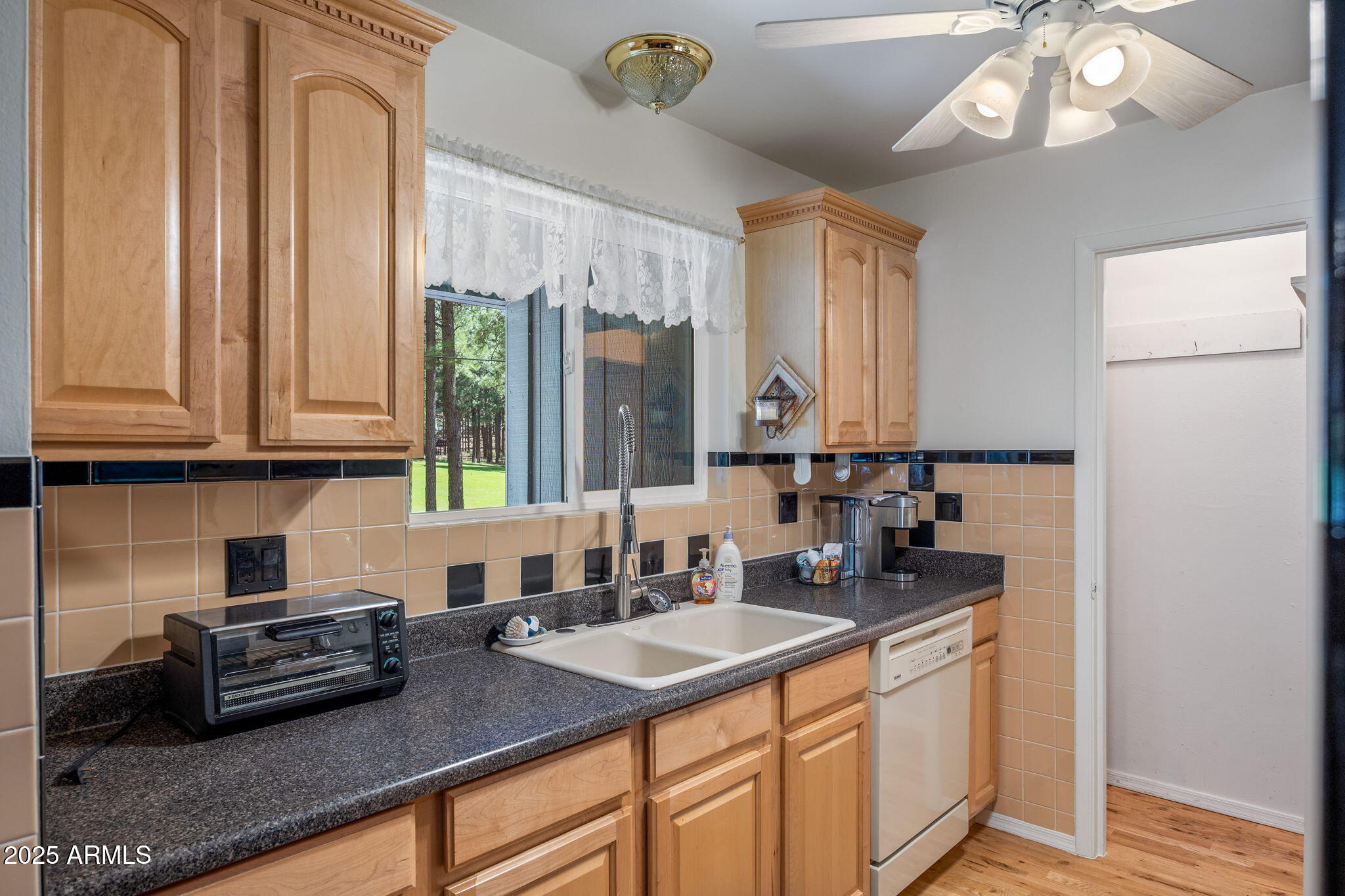 Greer - Residential