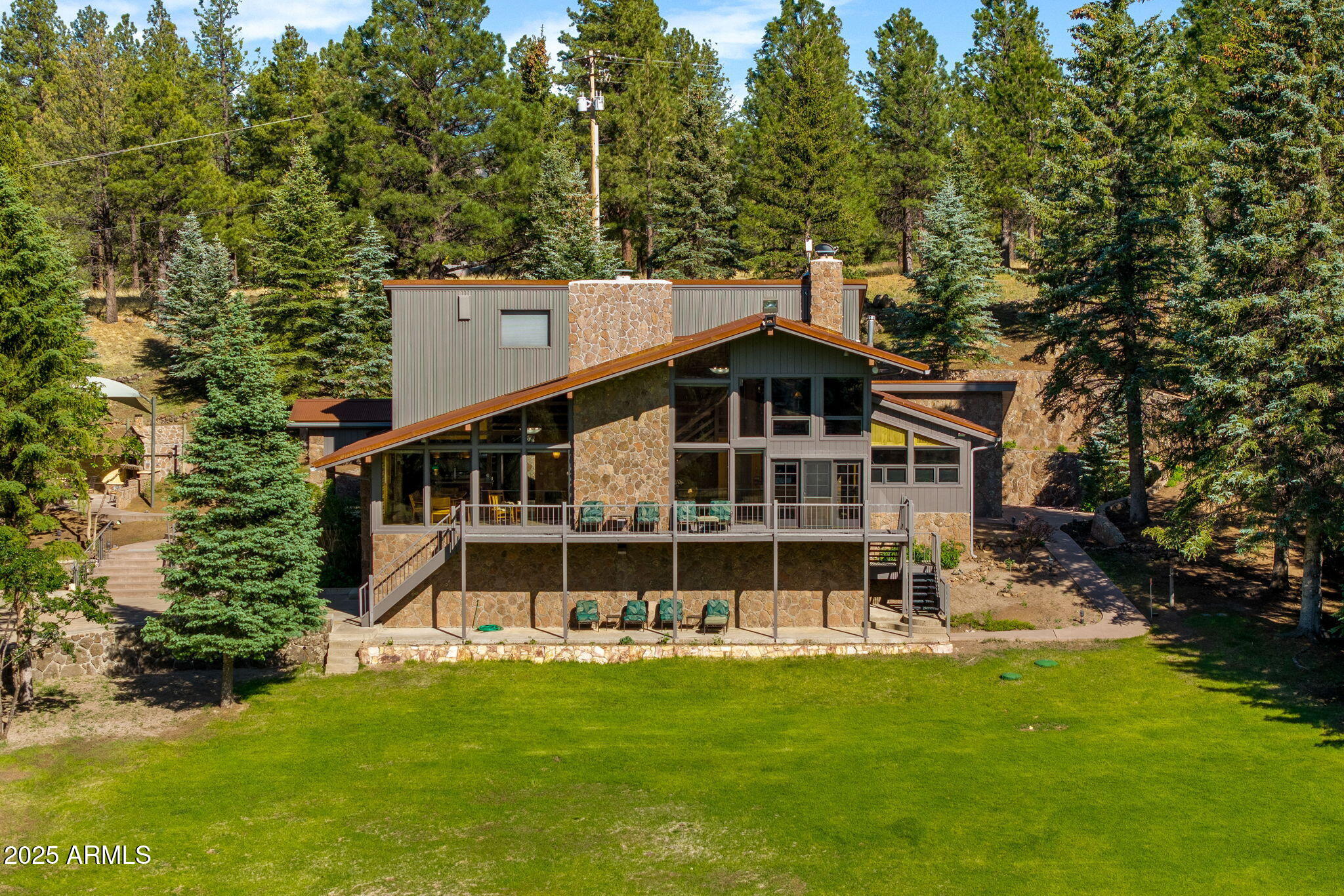 Greer - Residential