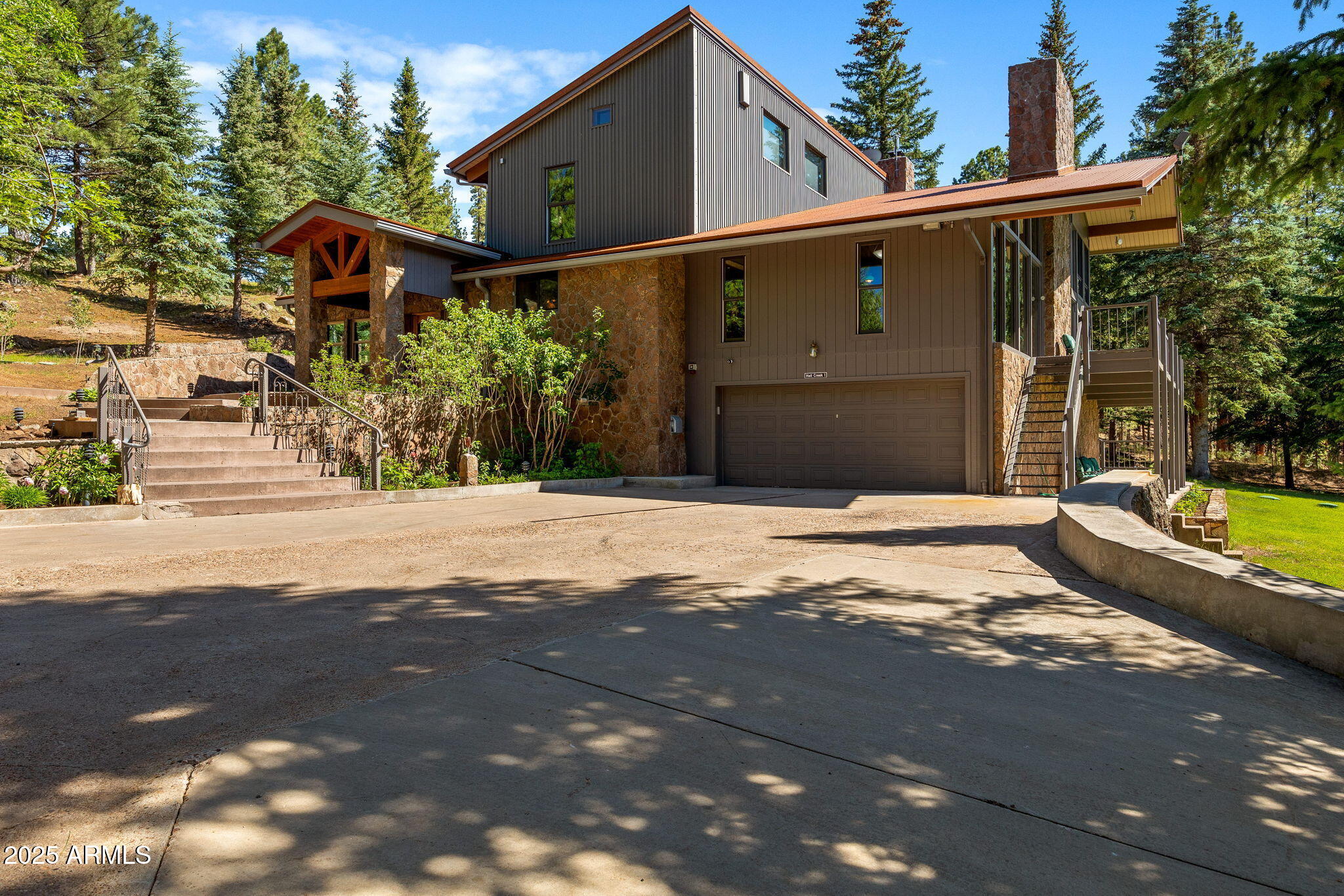 Greer - Residential